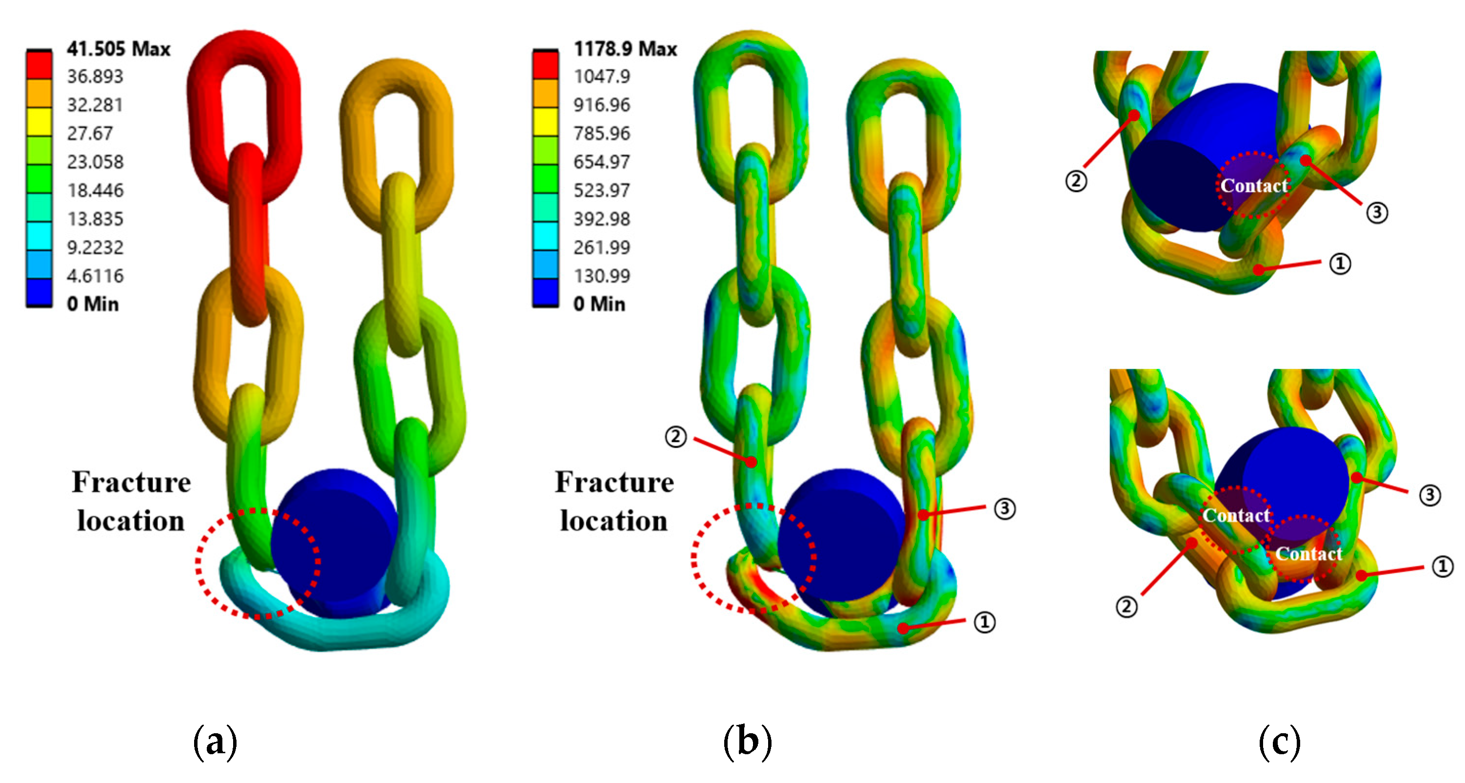 Applsci 15 07841 g021