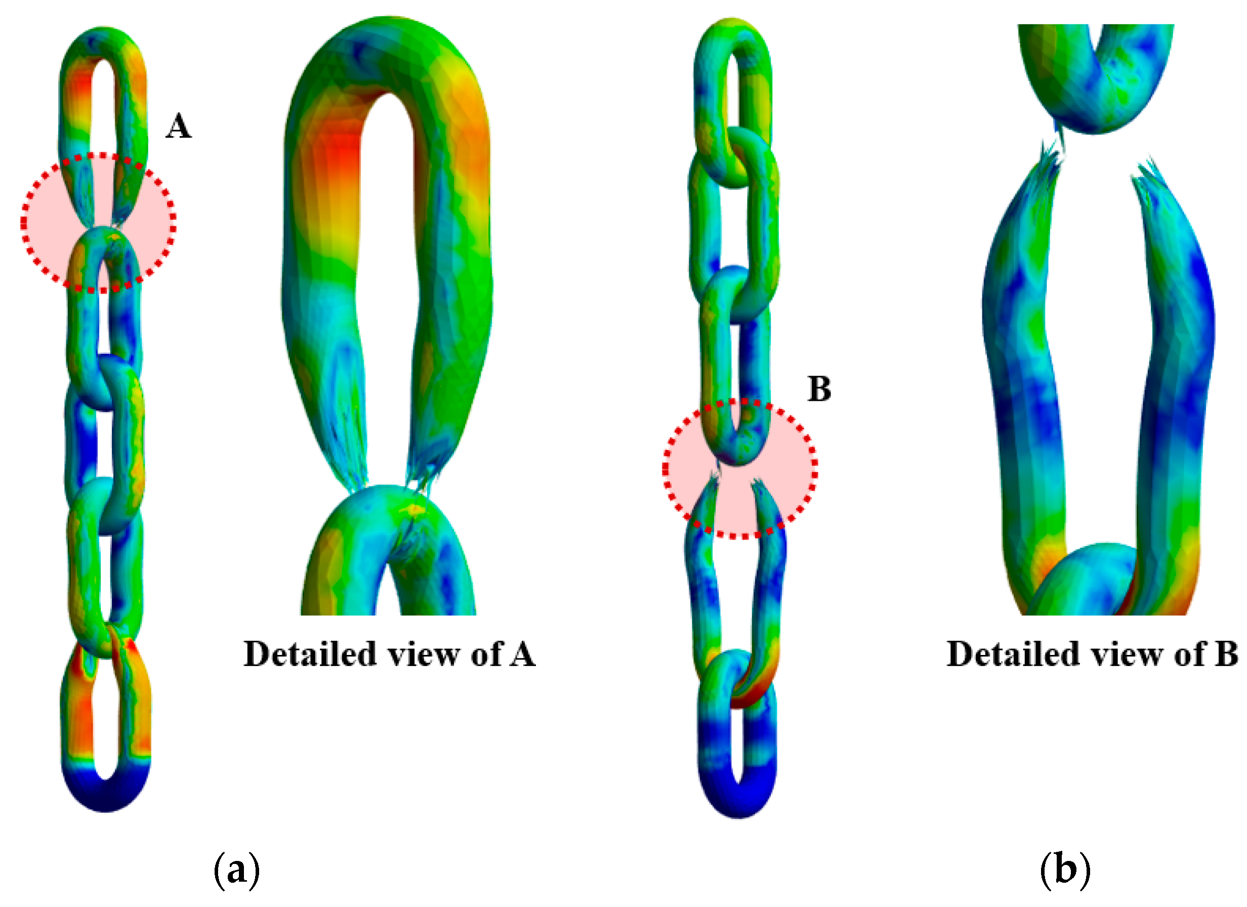Applsci 15 07841 g023