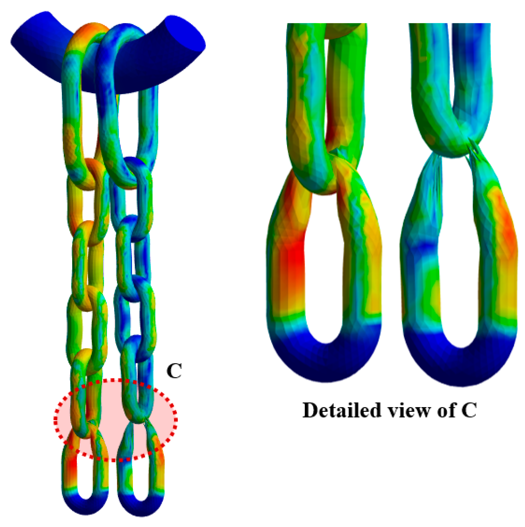 Applsci 15 07841 g024