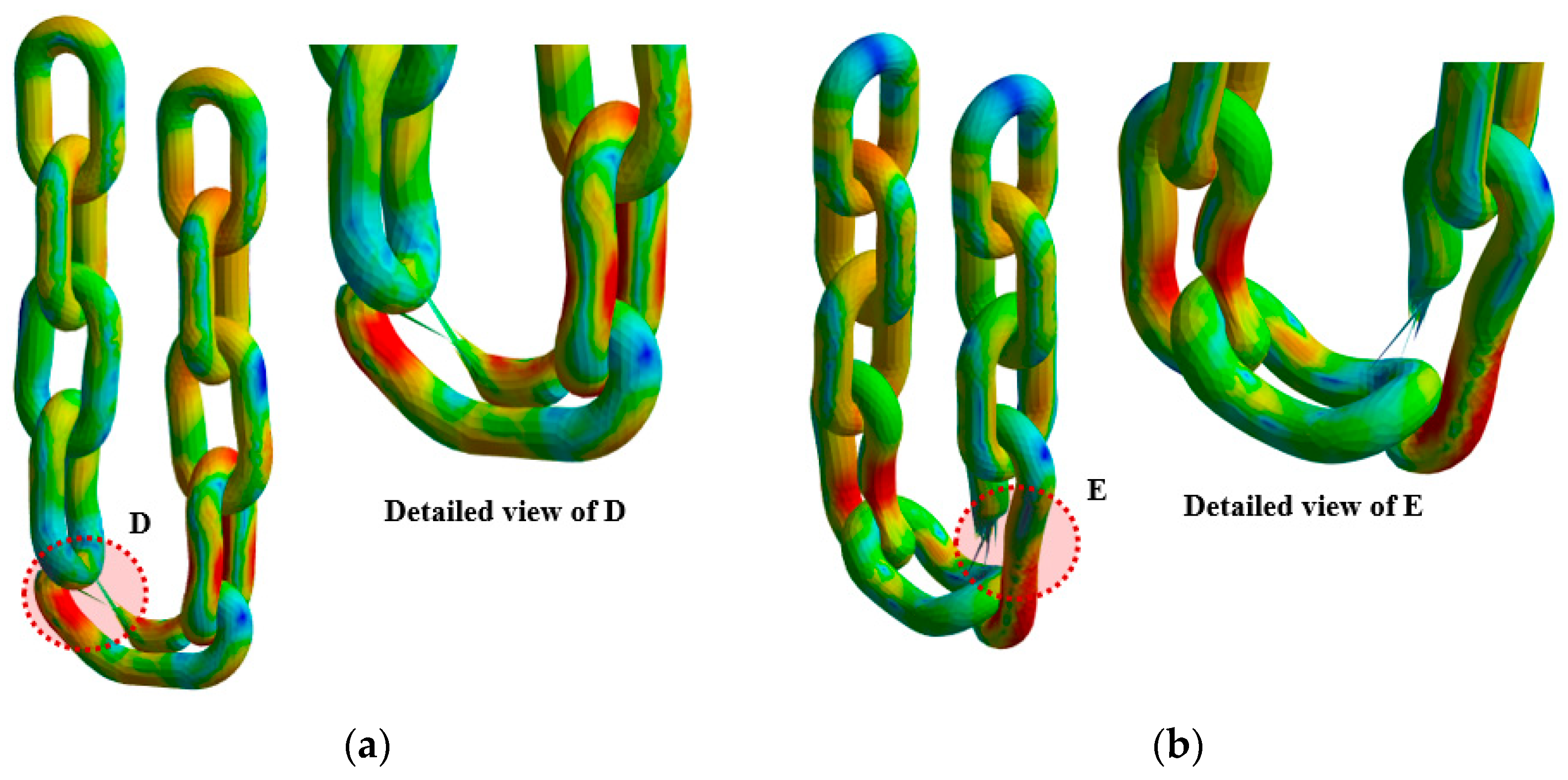 Applsci 15 07841 g025