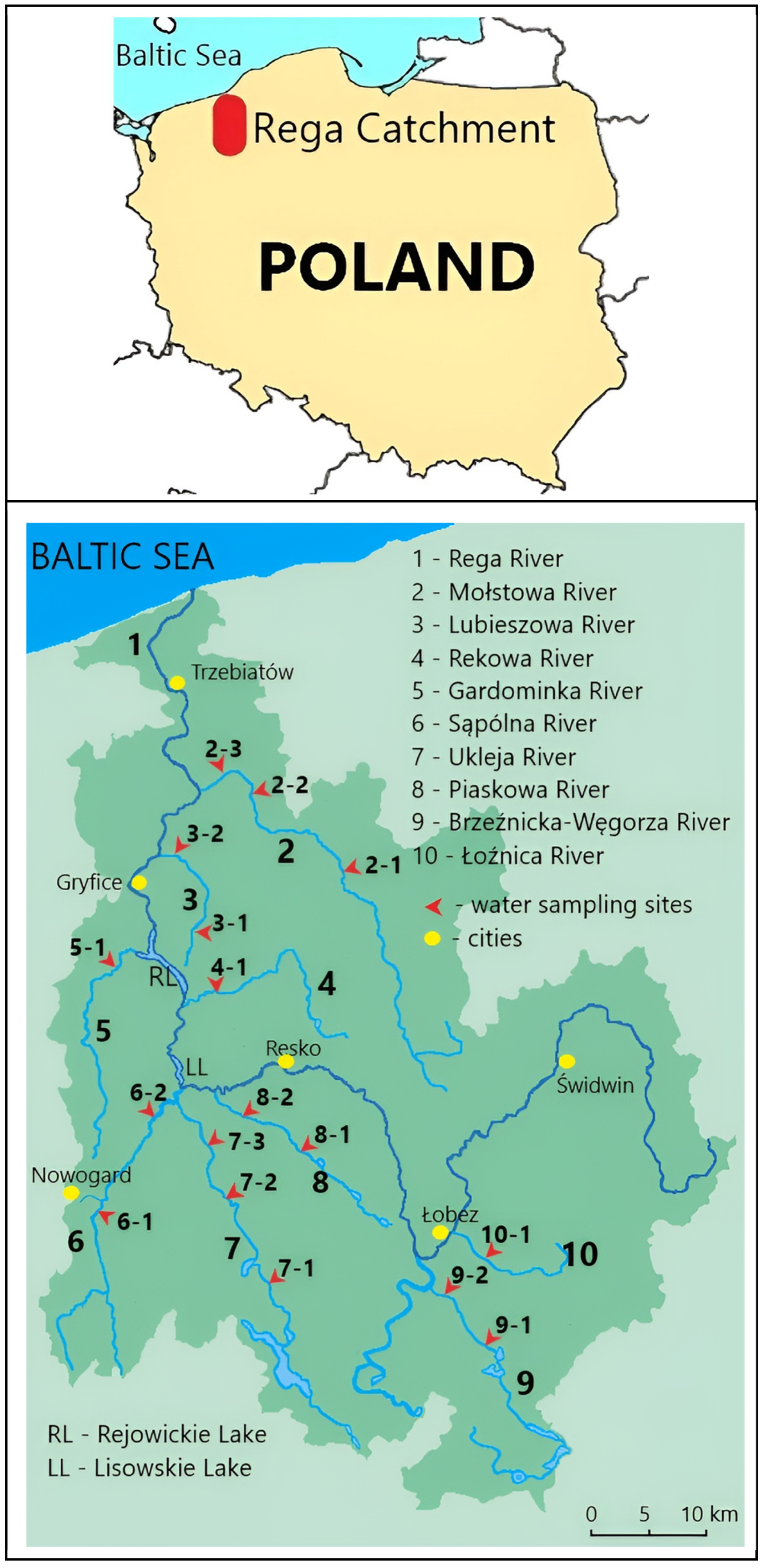 Applsci 15 07846 g001