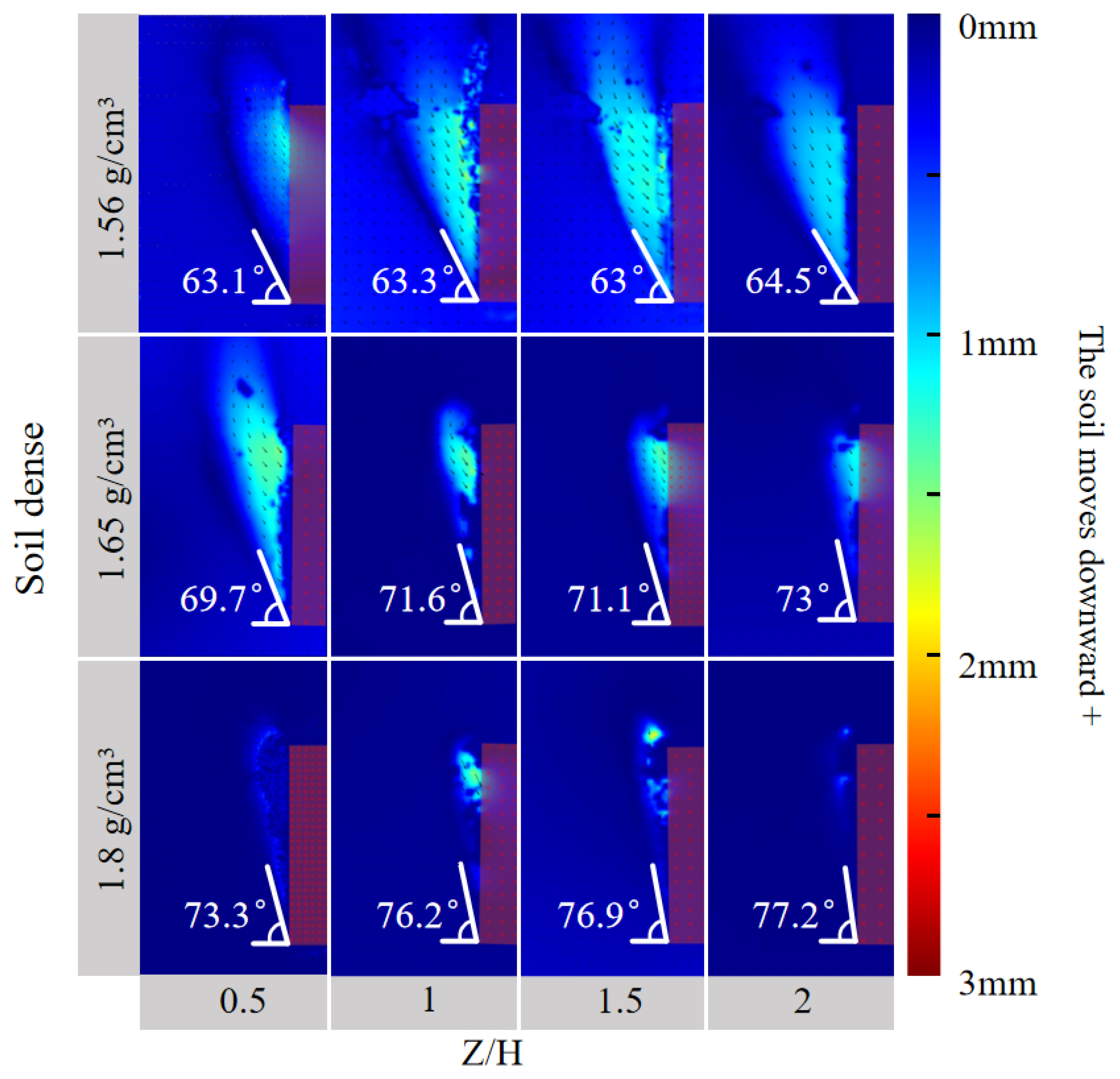 Applsci 15 07847 g007