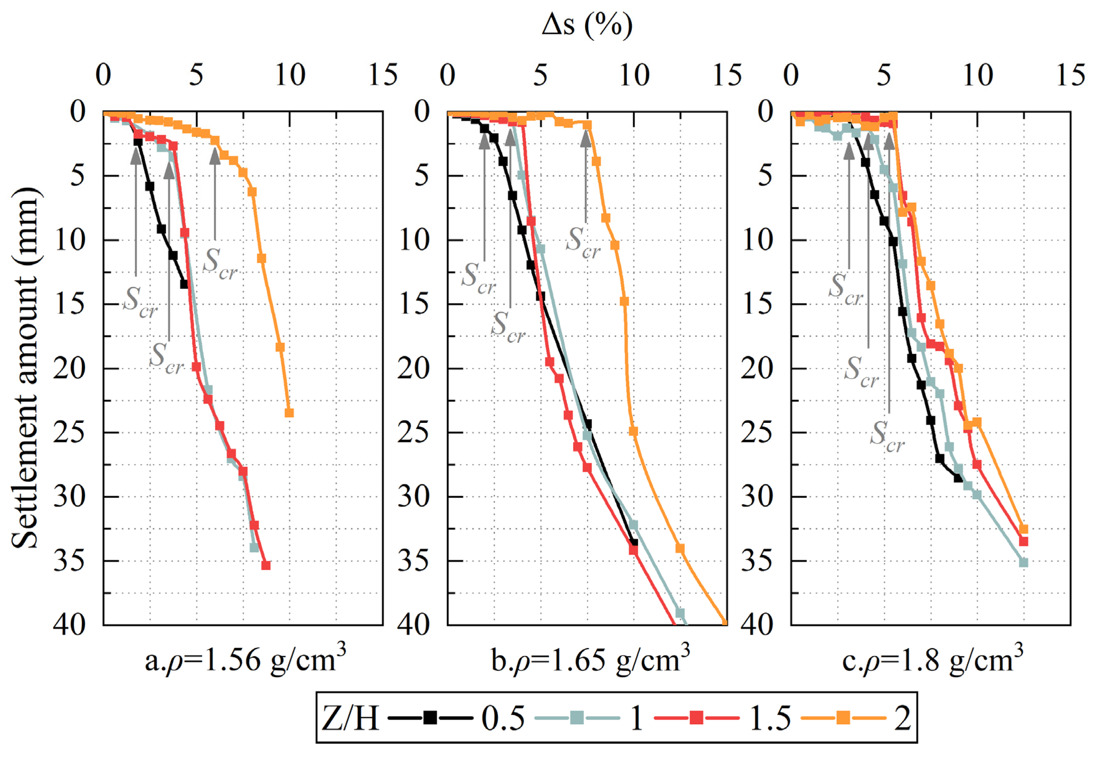 Applsci 15 07847 g010