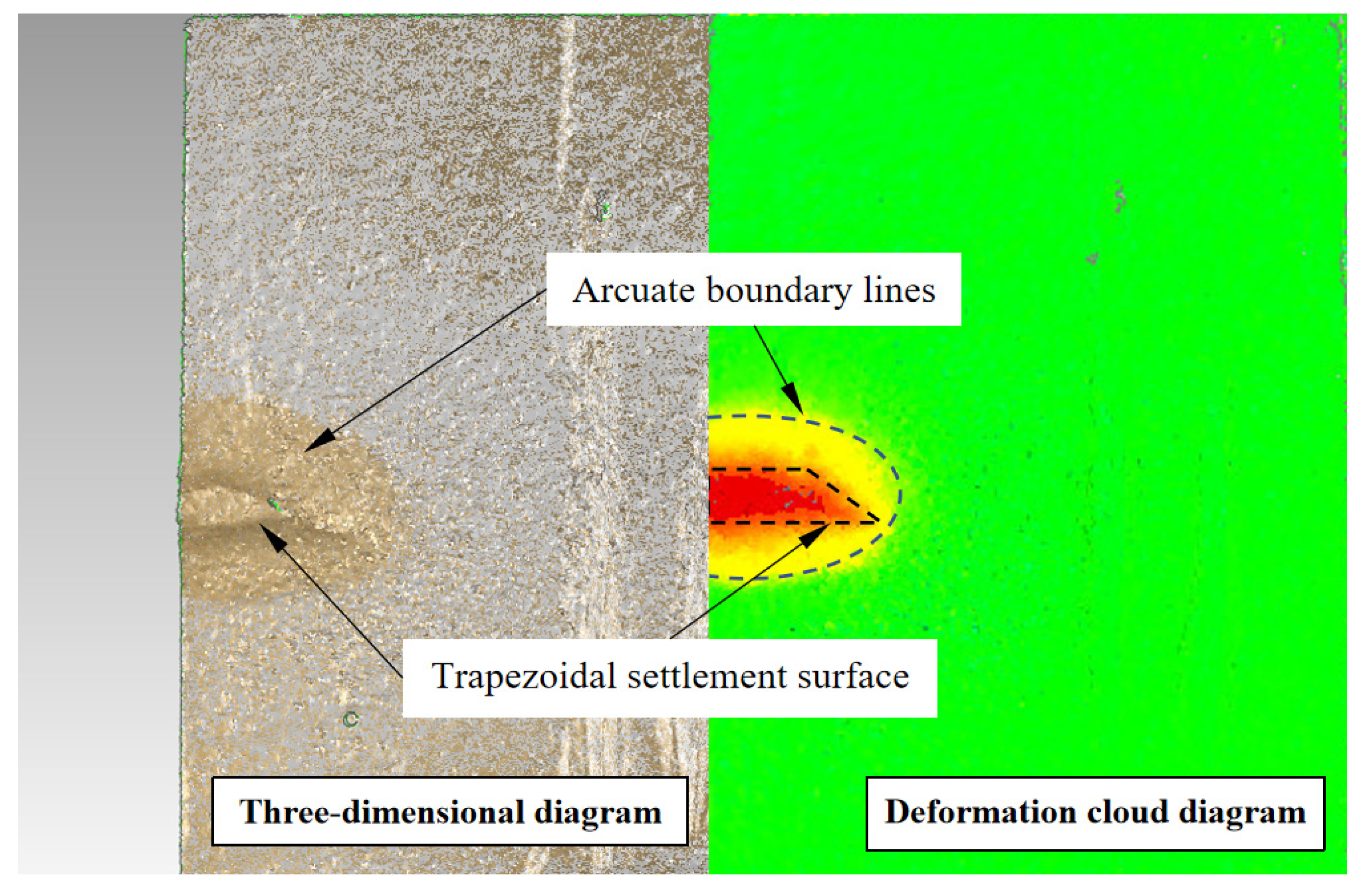 Applsci 15 07847 g011