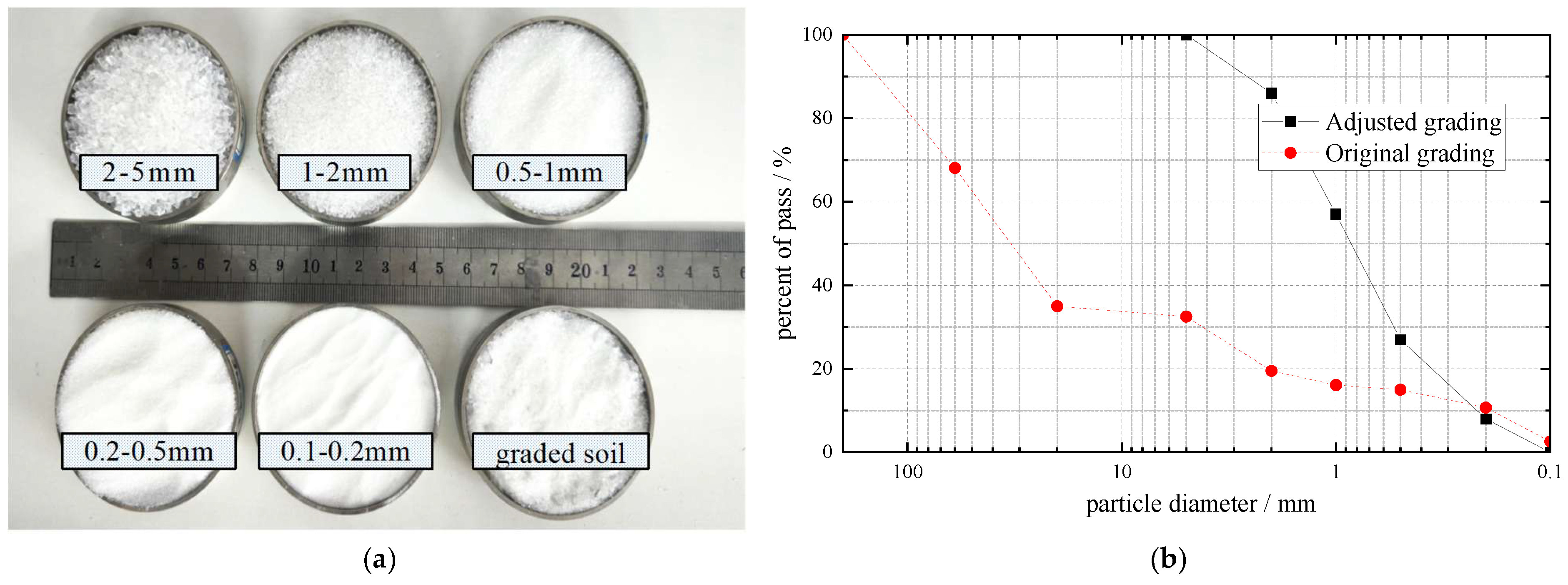 Applsci 15 07854 g001