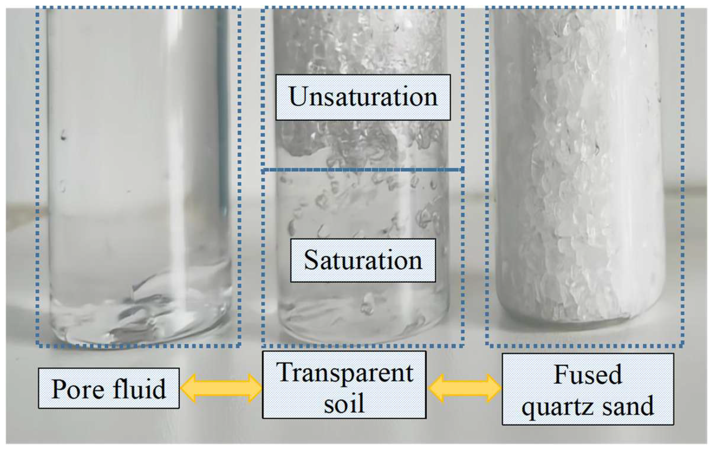 Applsci 15 07854 g002