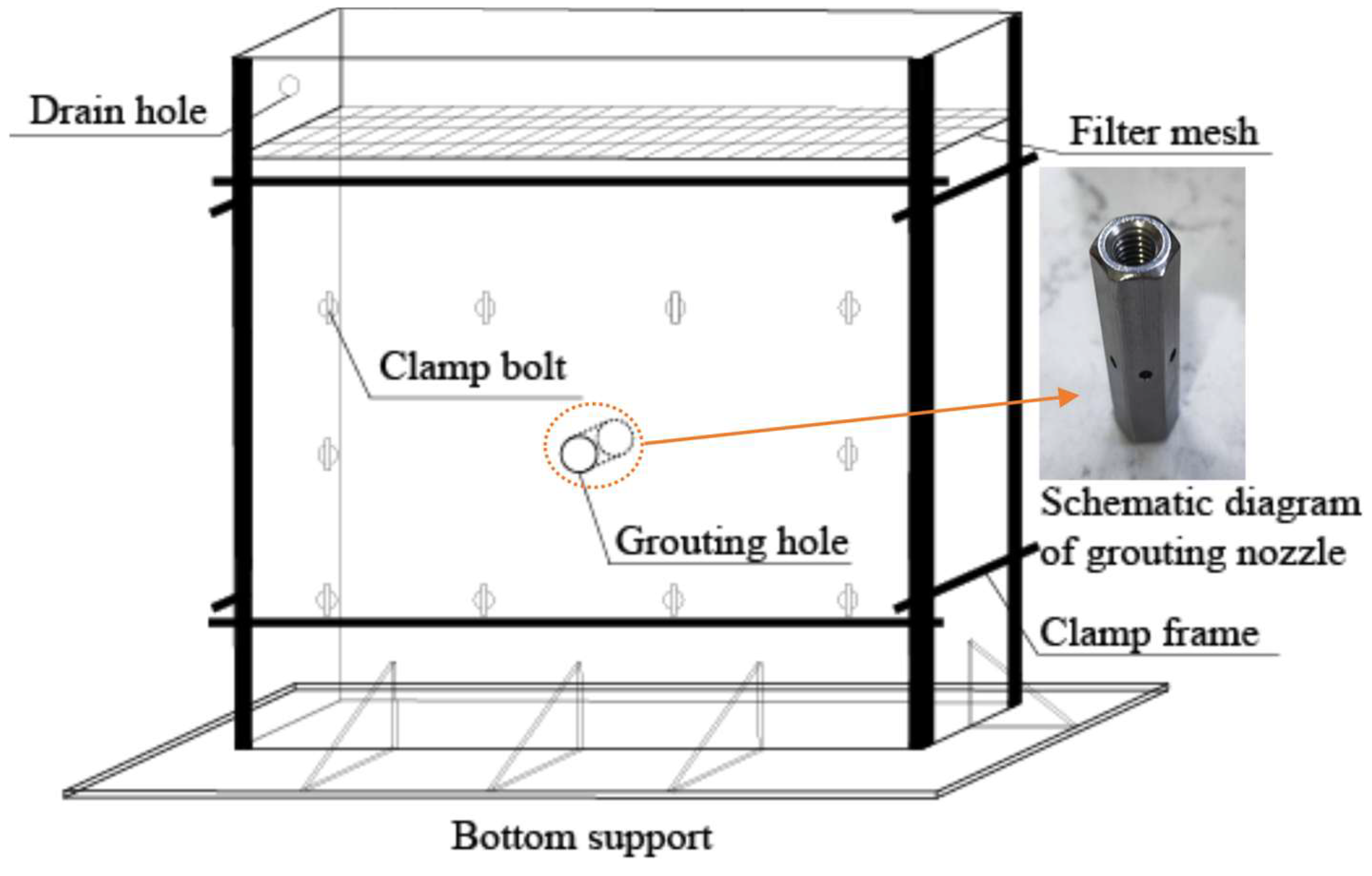 Applsci 15 07854 g003