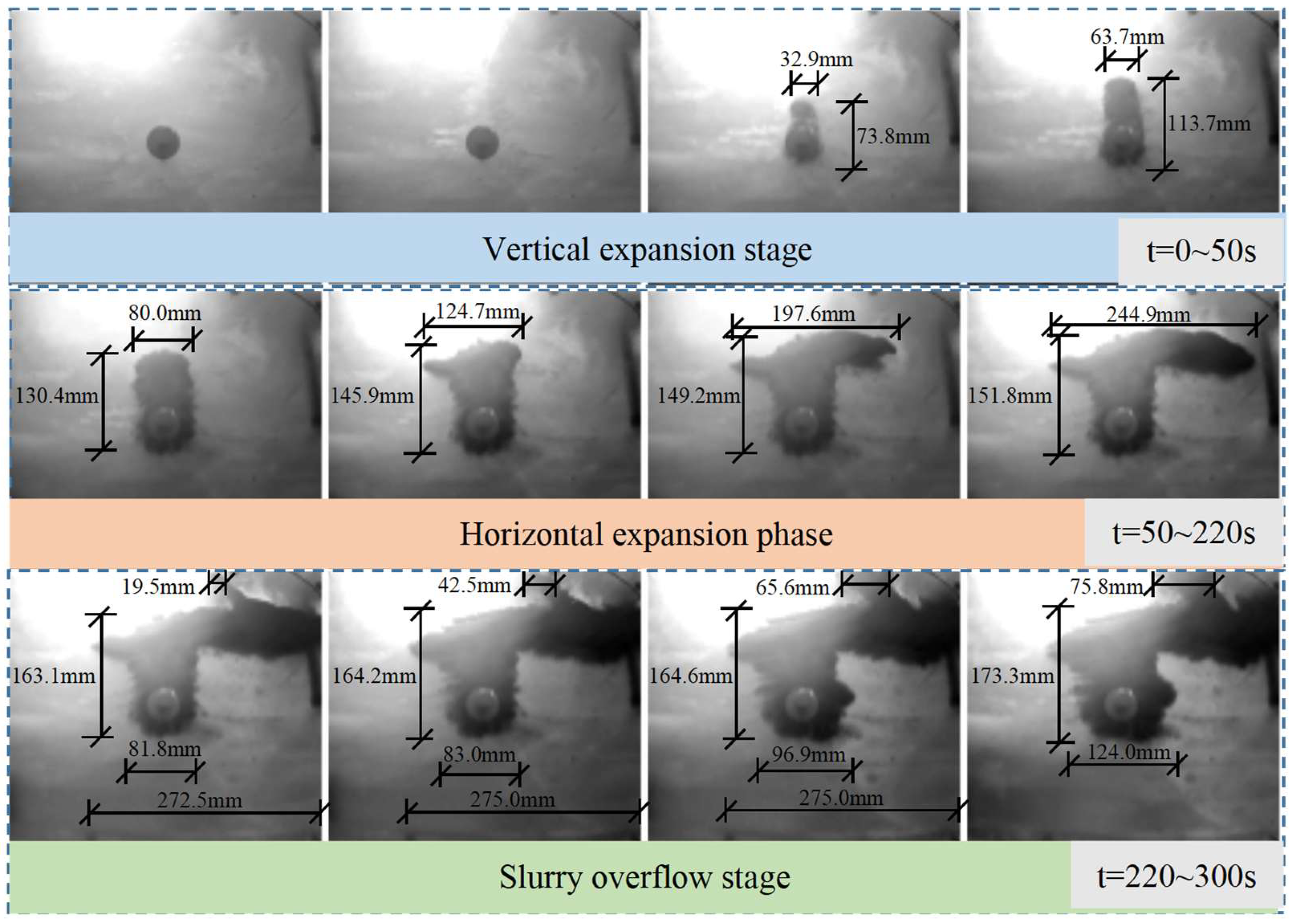 Applsci 15 07854 g006