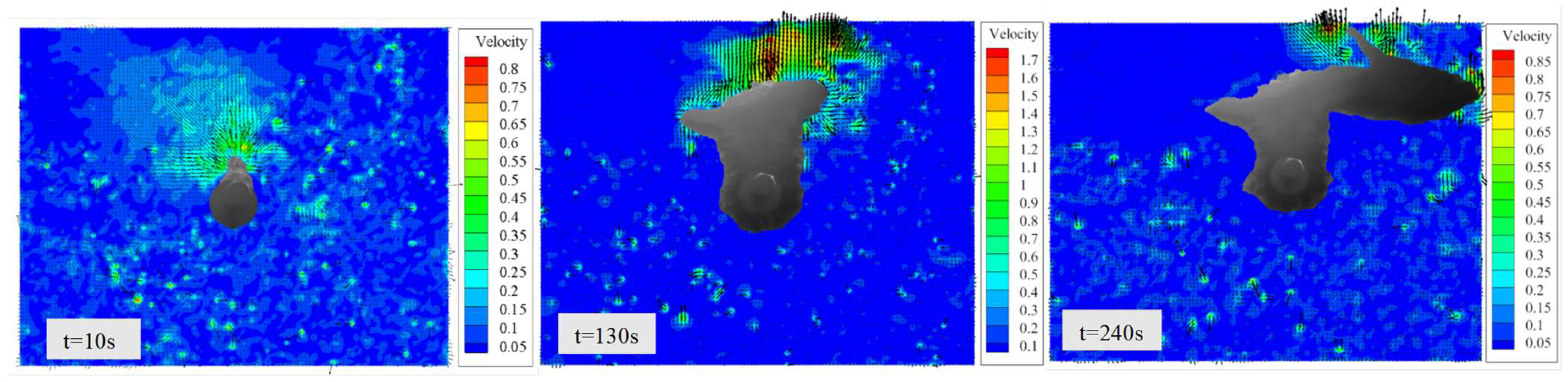 Applsci 15 07854 g007