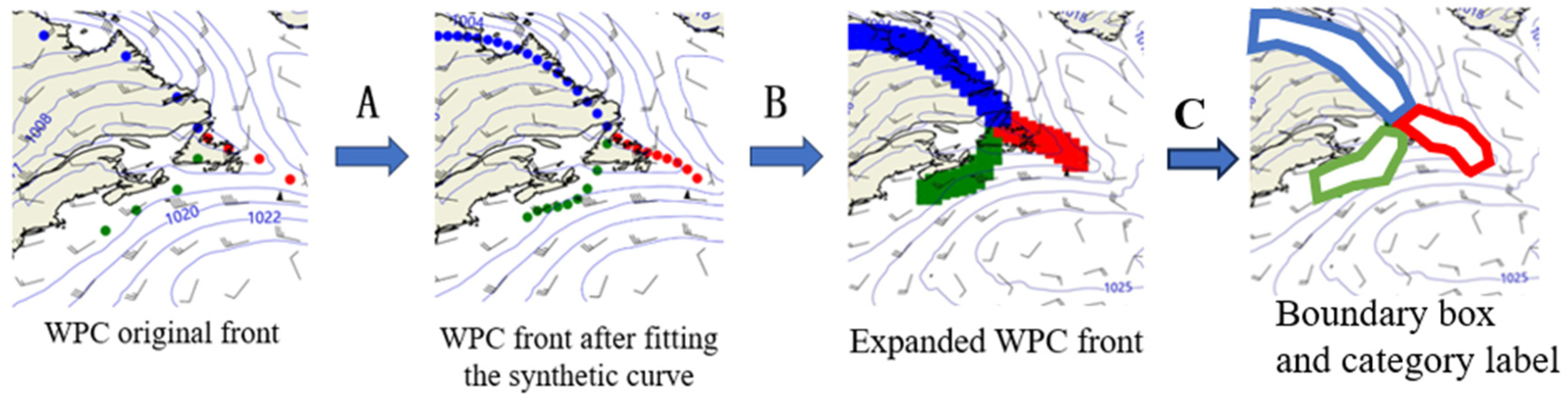 Applsci 15 07855 g001