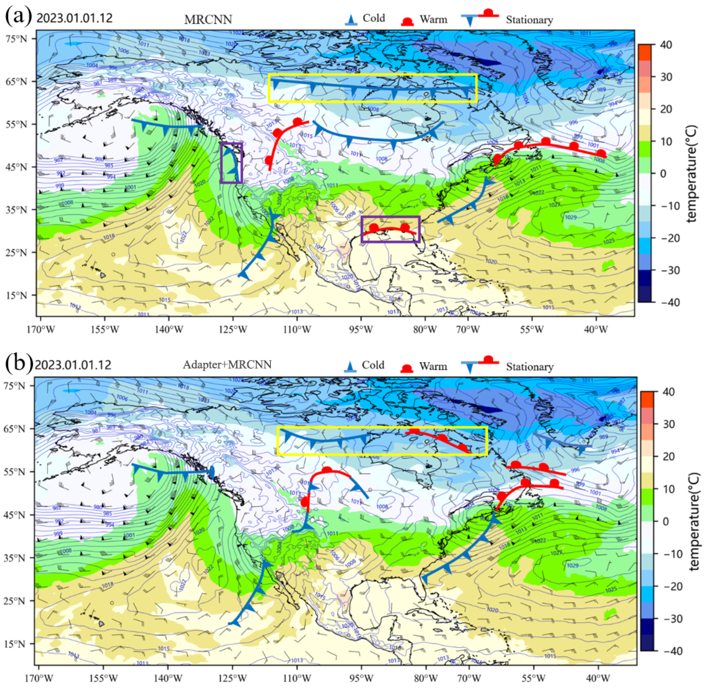 Applsci 15 07855 g005