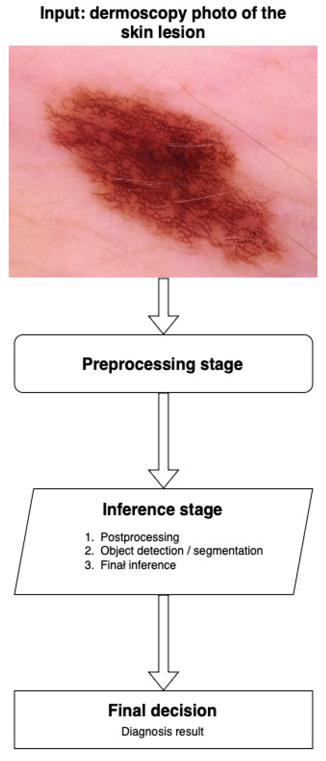 Applsci 15 07856 g004