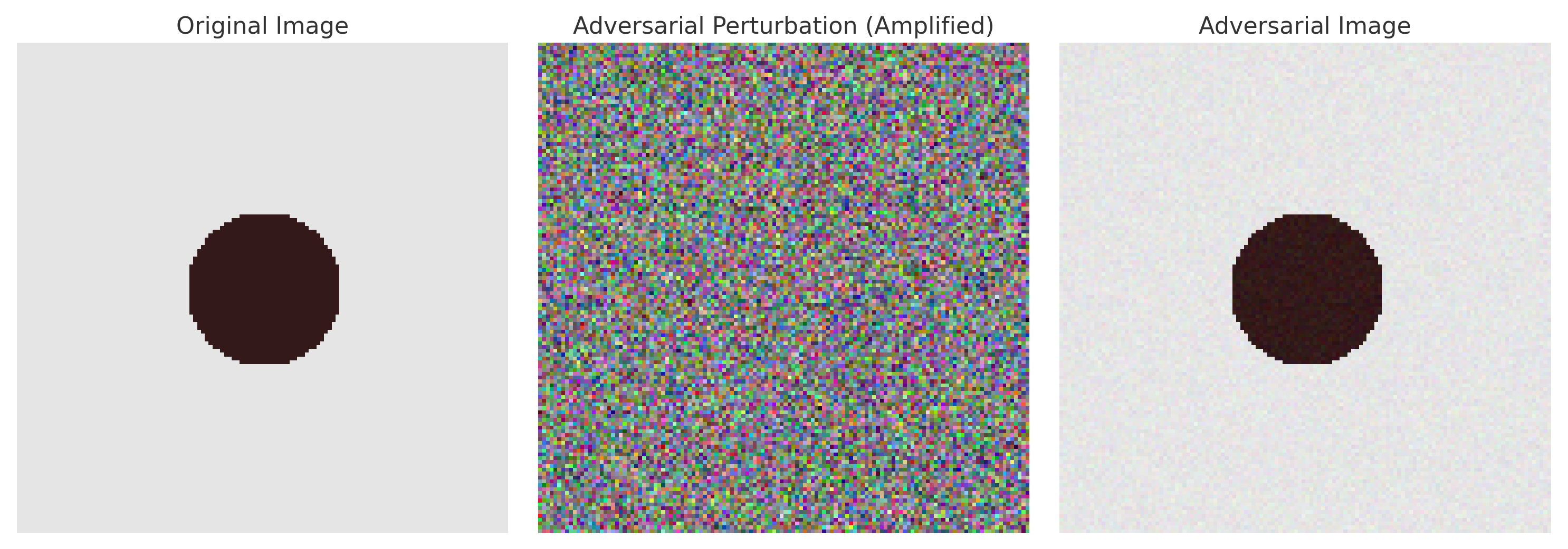 Applsci 15 07856 g008