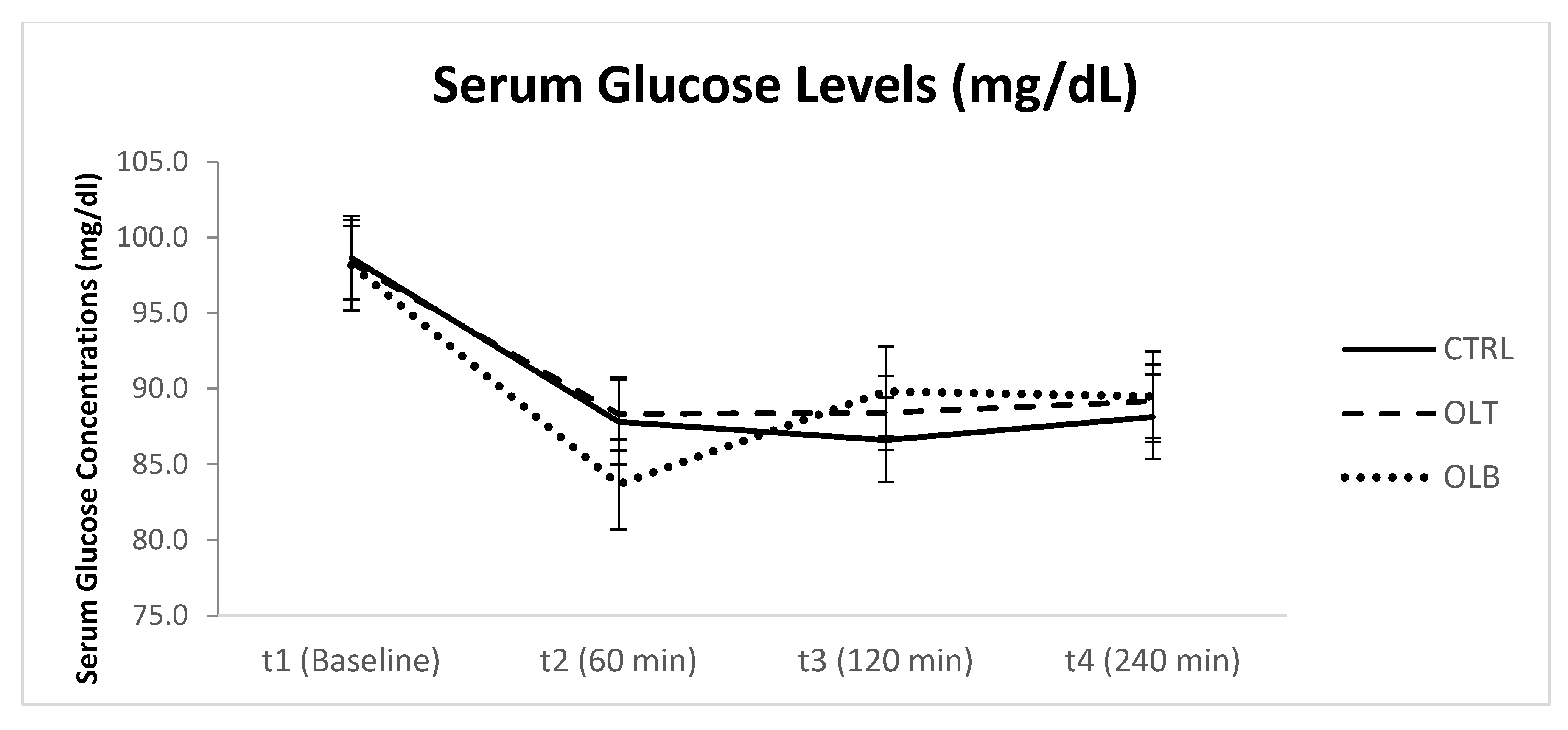 Applsci 15 07857 g003