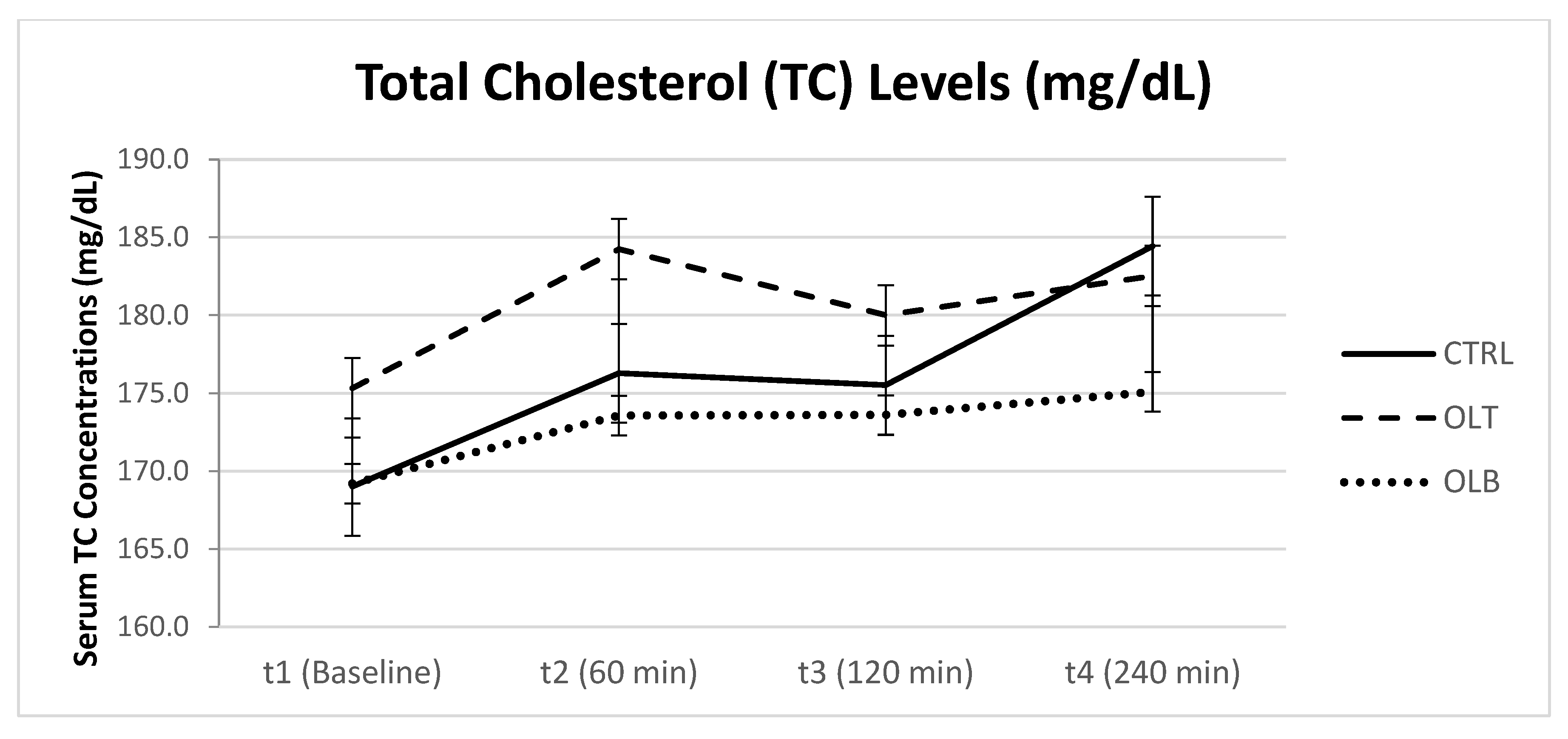Applsci 15 07857 g004