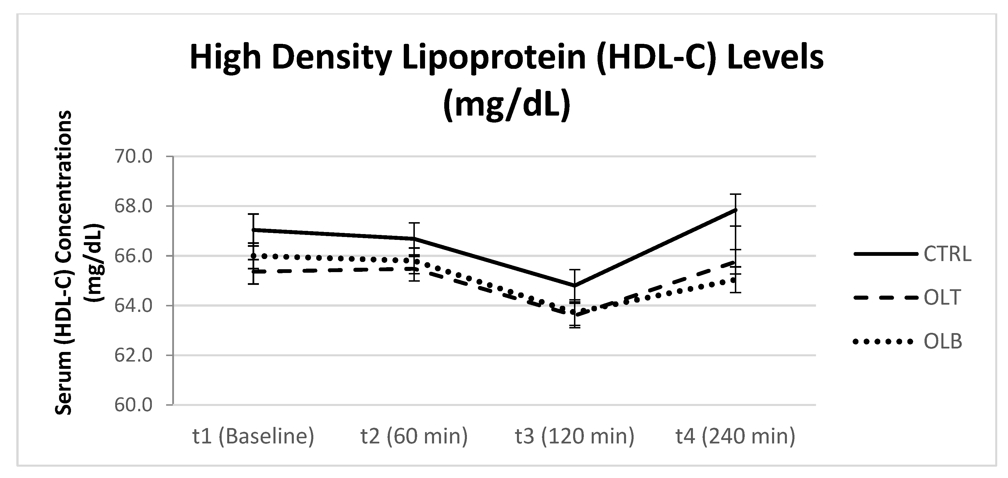 Applsci 15 07857 g005