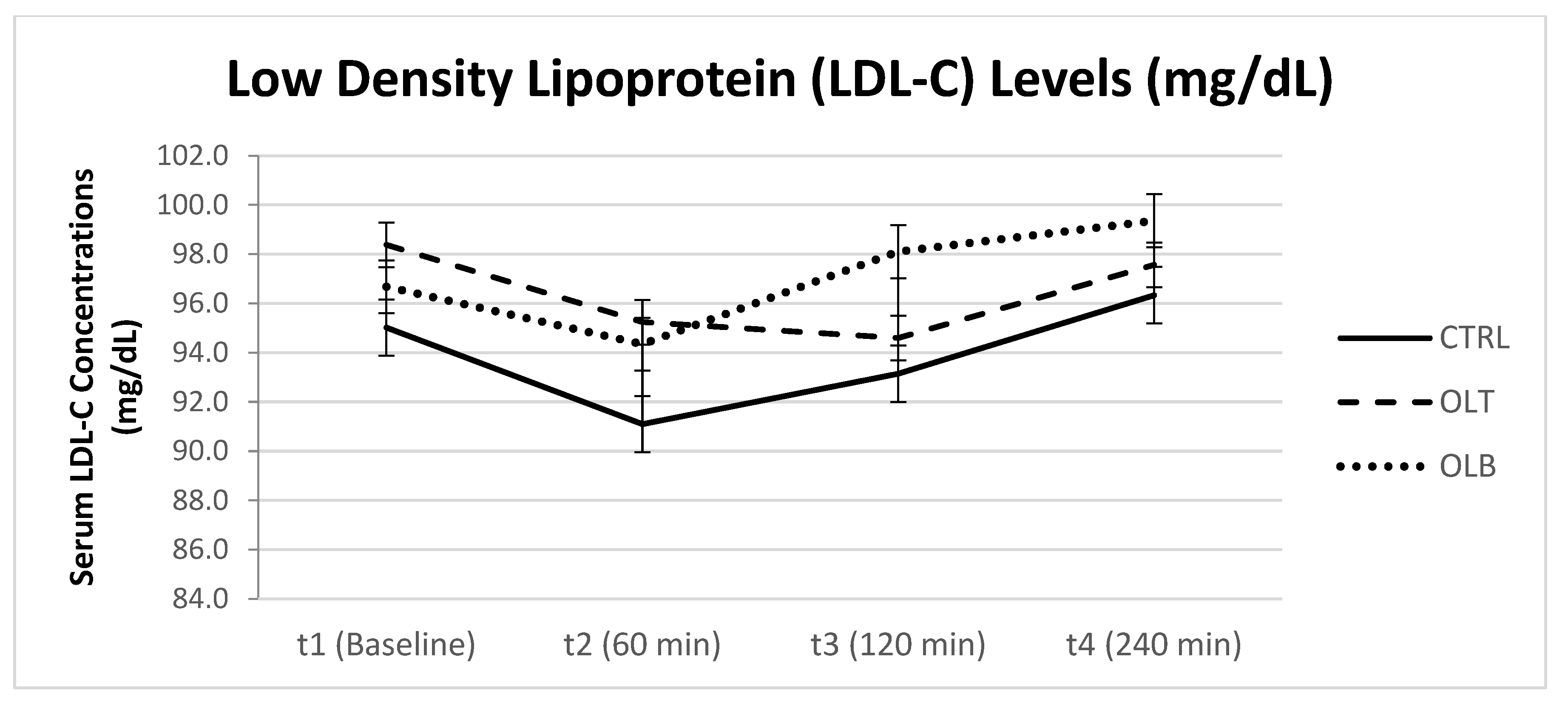 Applsci 15 07857 g006
