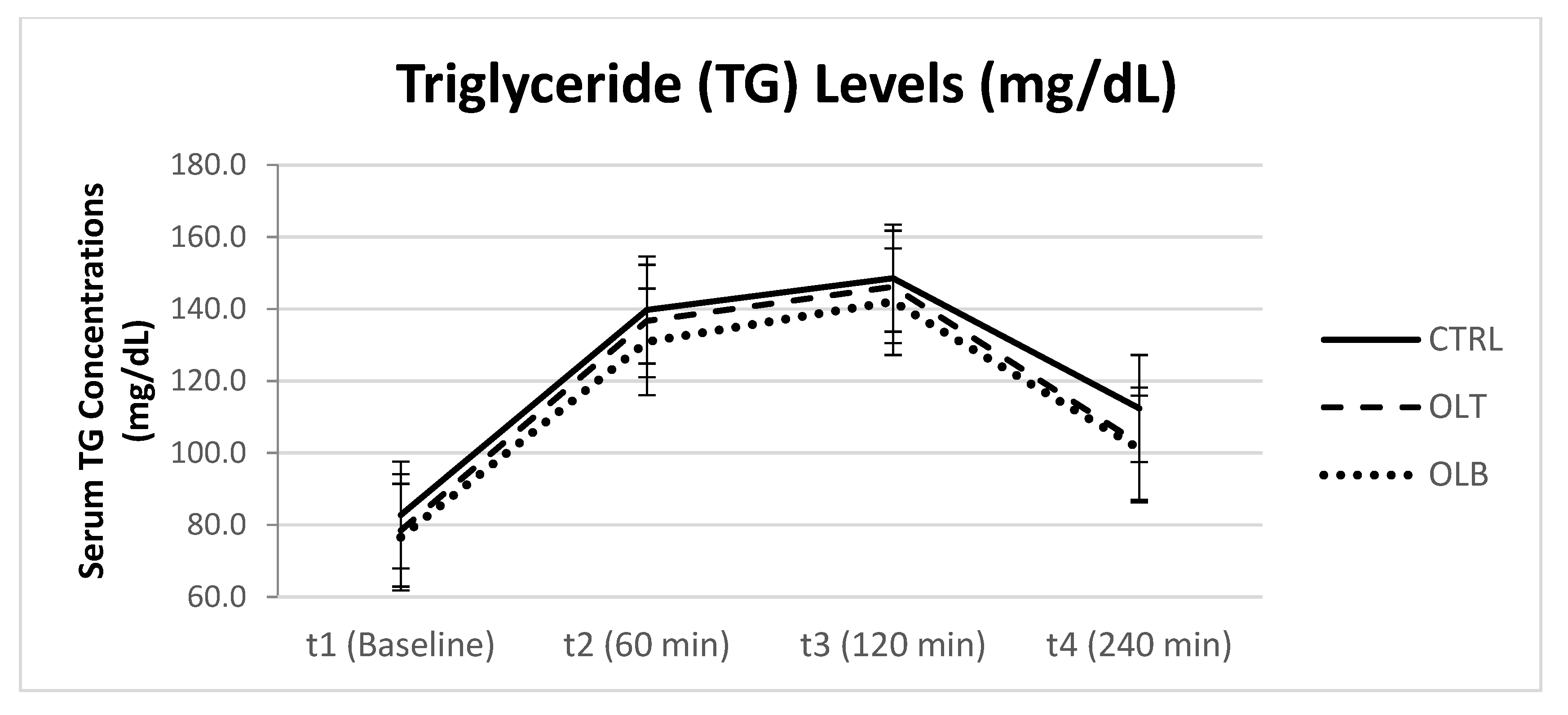 Applsci 15 07857 g007