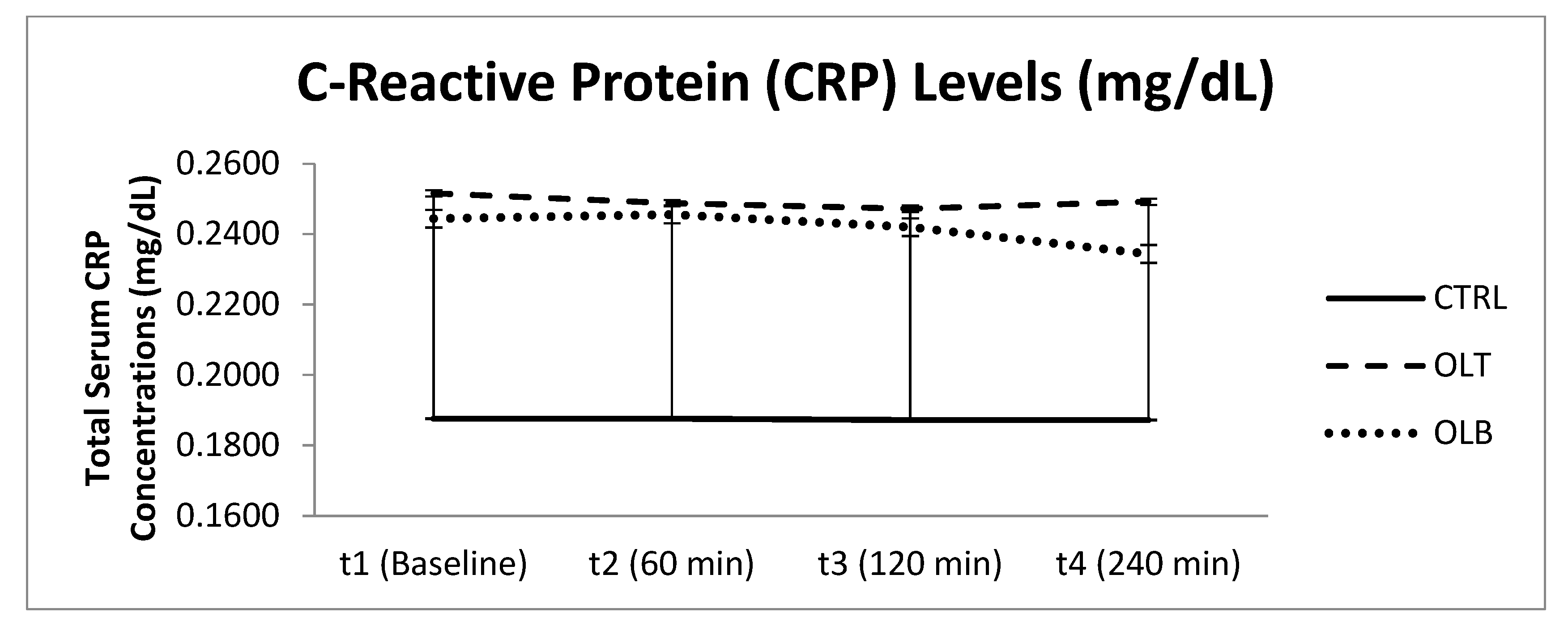 Applsci 15 07857 g008