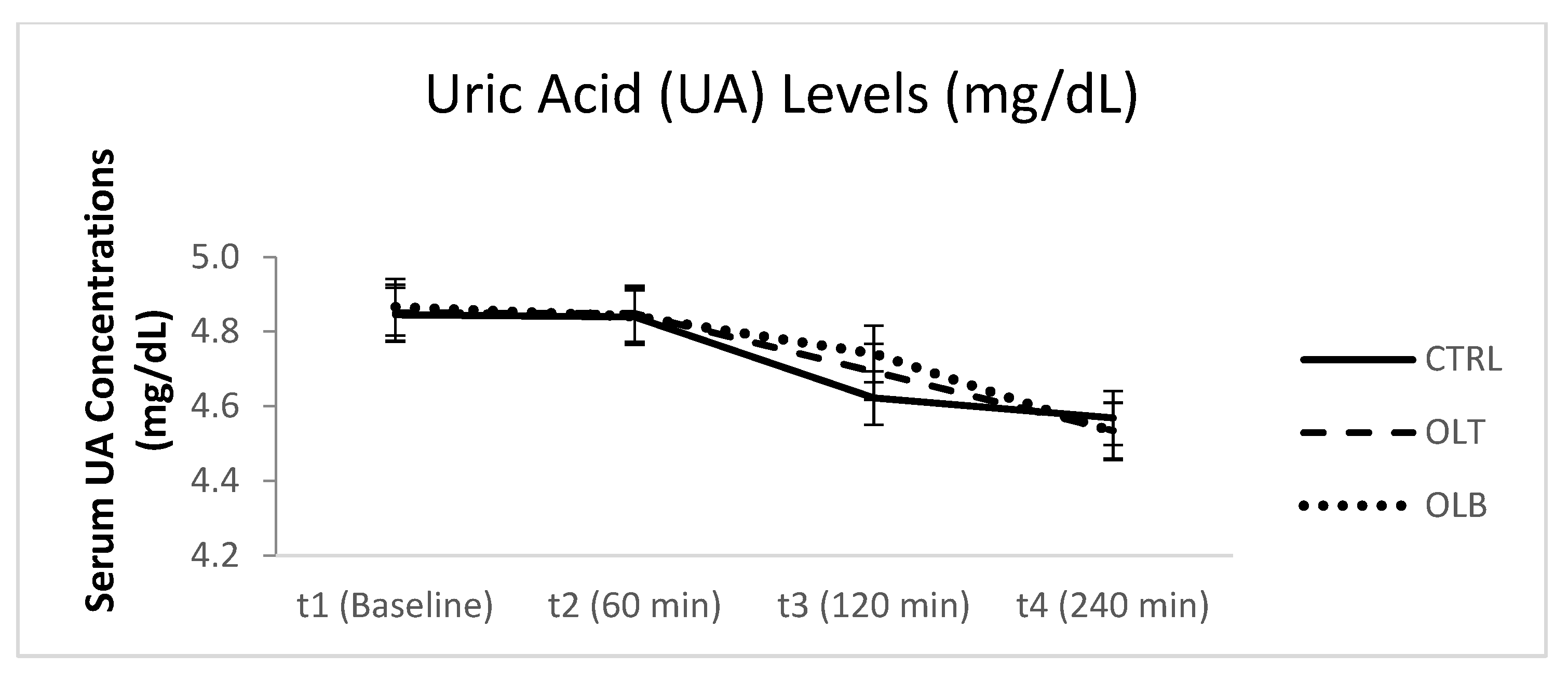 Applsci 15 07857 g009