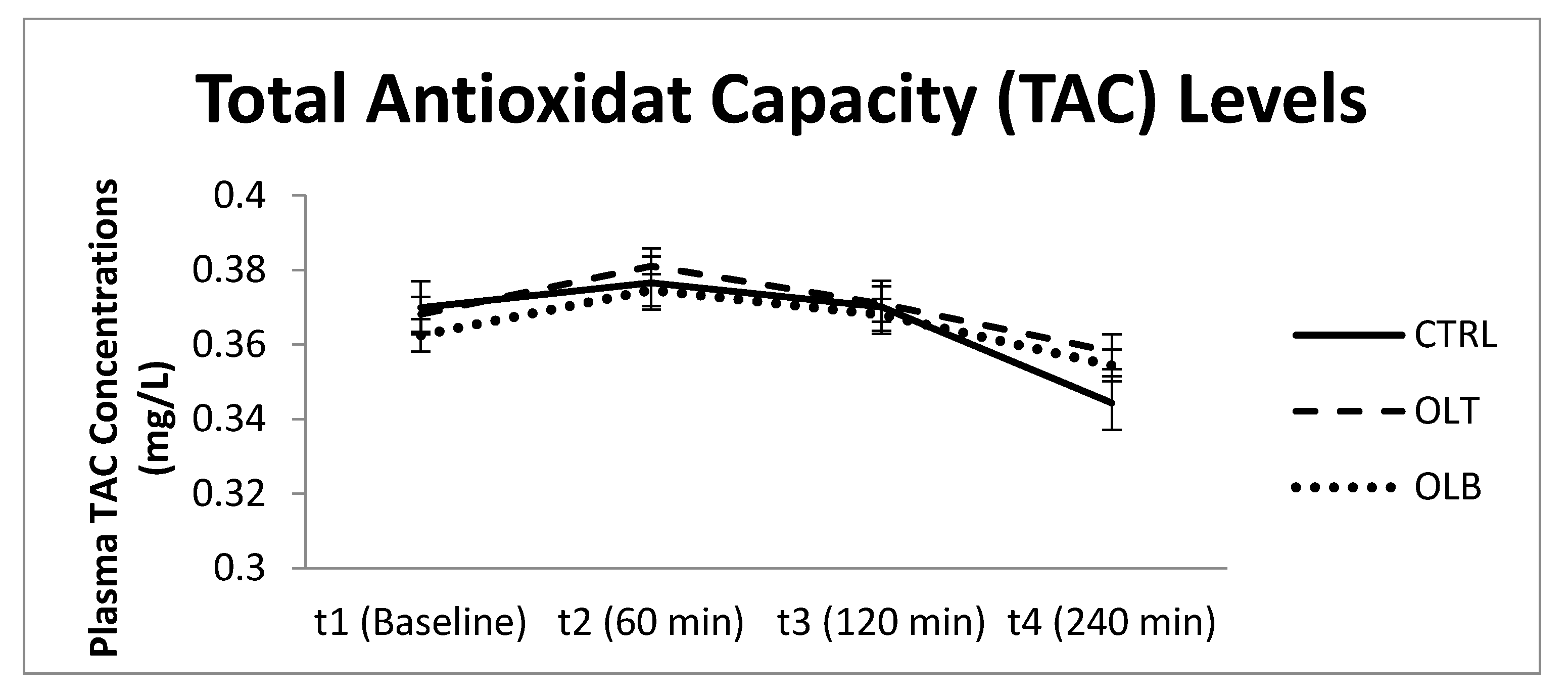 Applsci 15 07857 g010