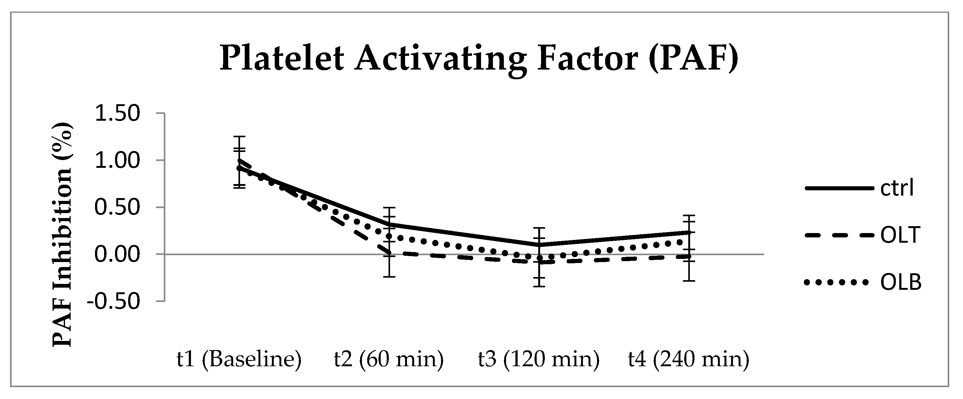 Applsci 15 07857 g011
