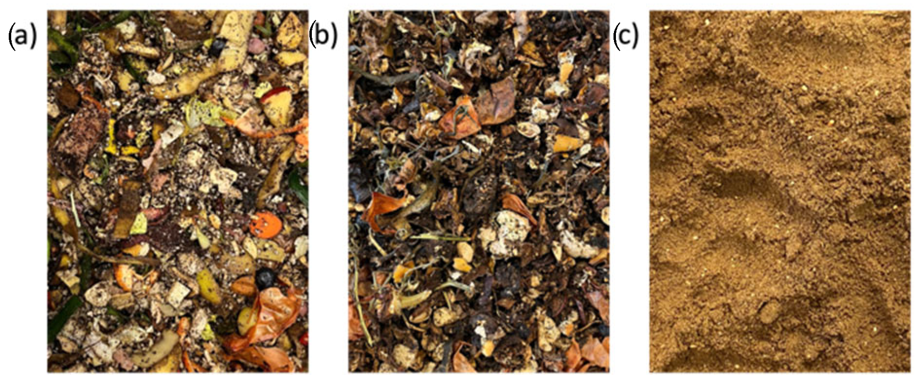 Applsci 15 07858 g001