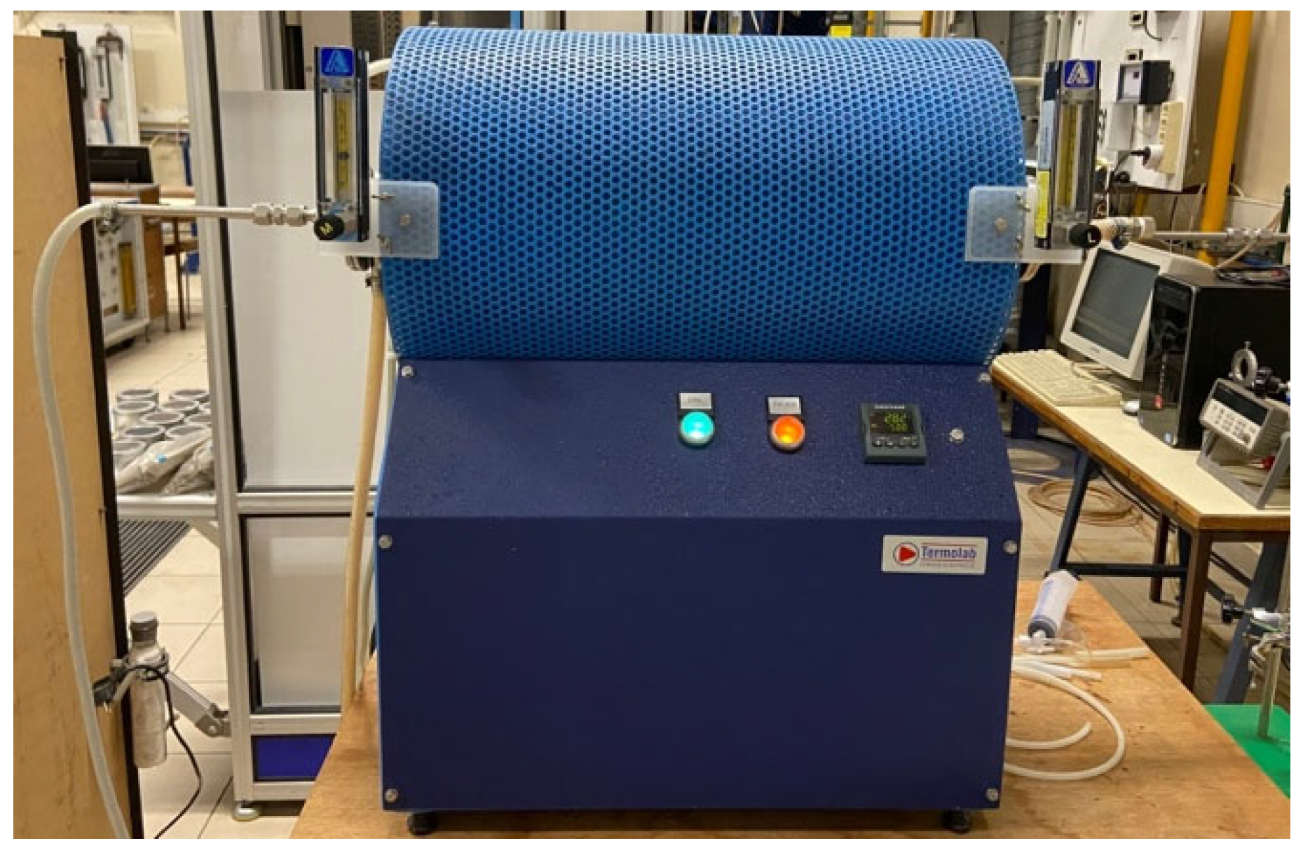 Applsci 15 07858 g004