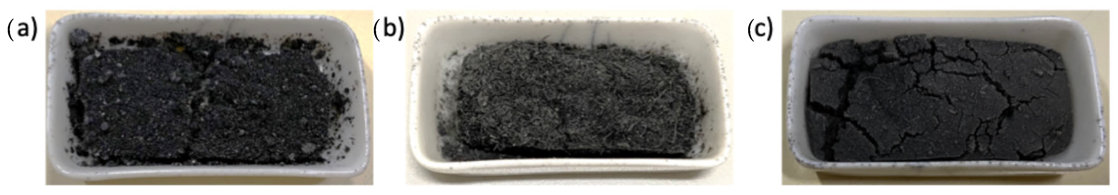 Applsci 15 07858 g005