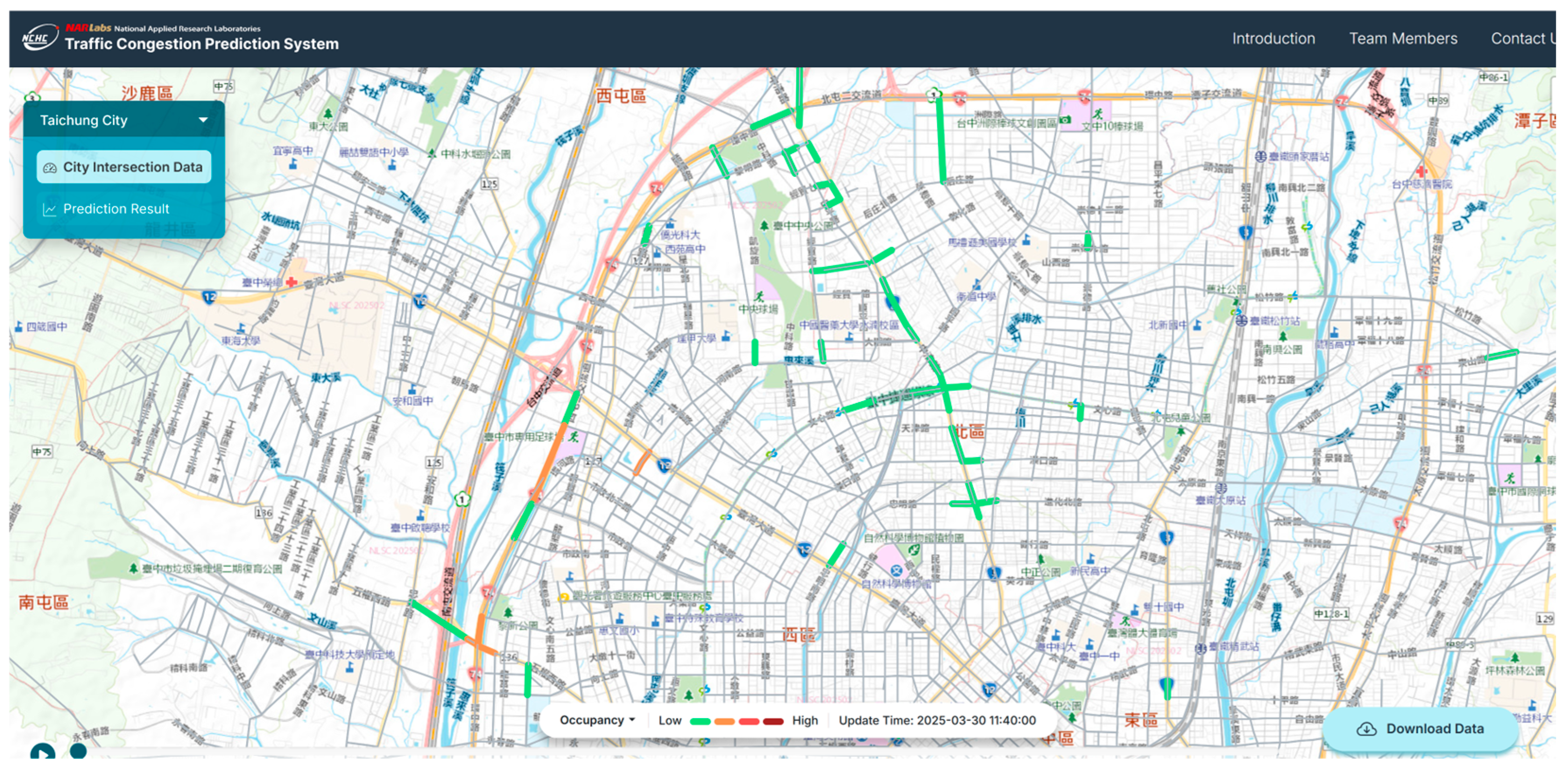 Applsci 15 07859 g003