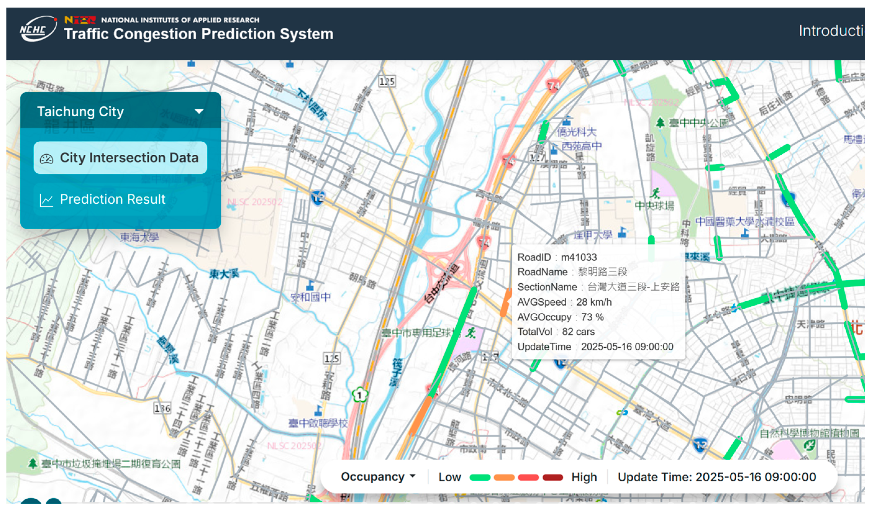 Applsci 15 07859 g007