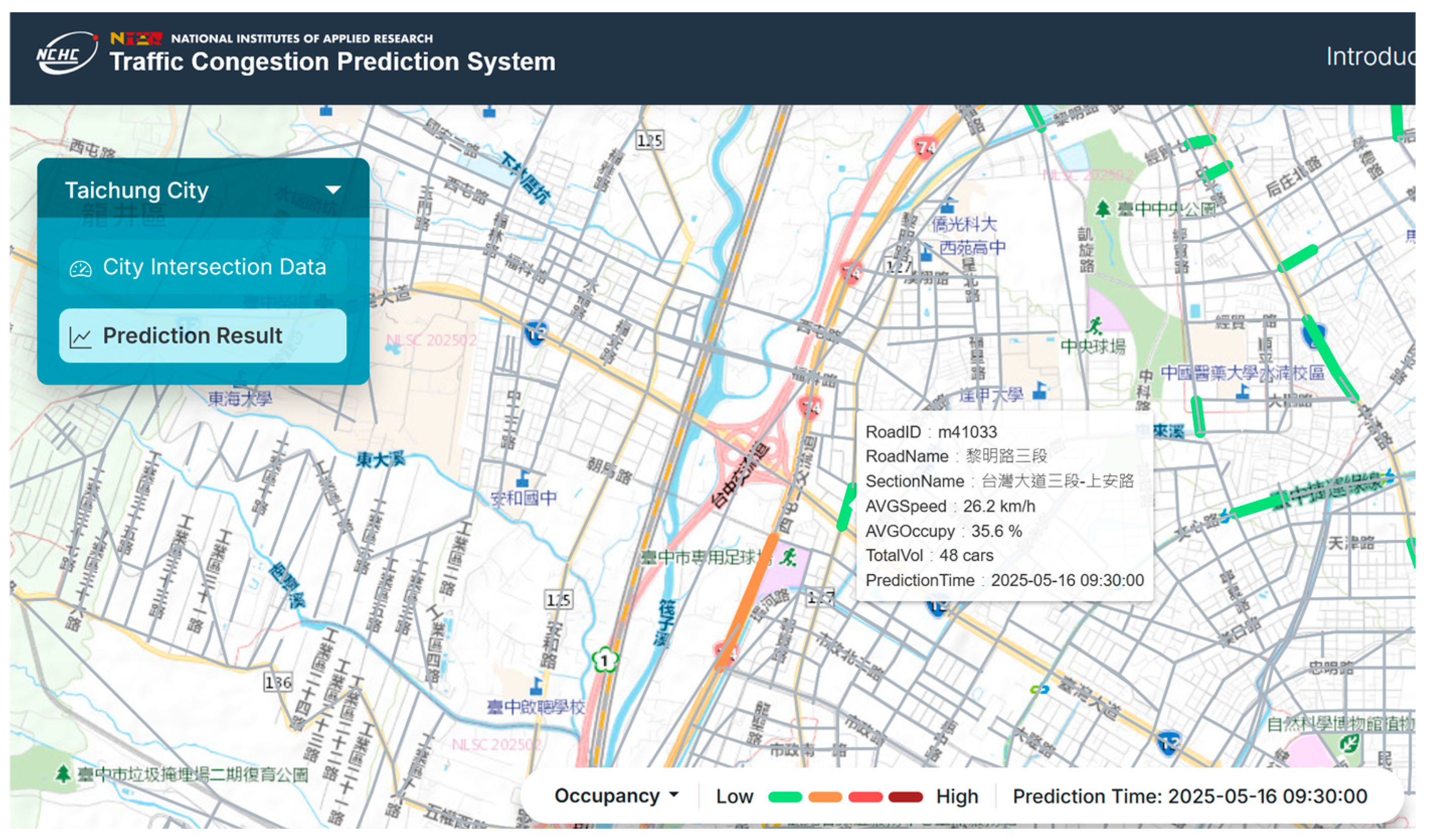 Applsci 15 07859 g008