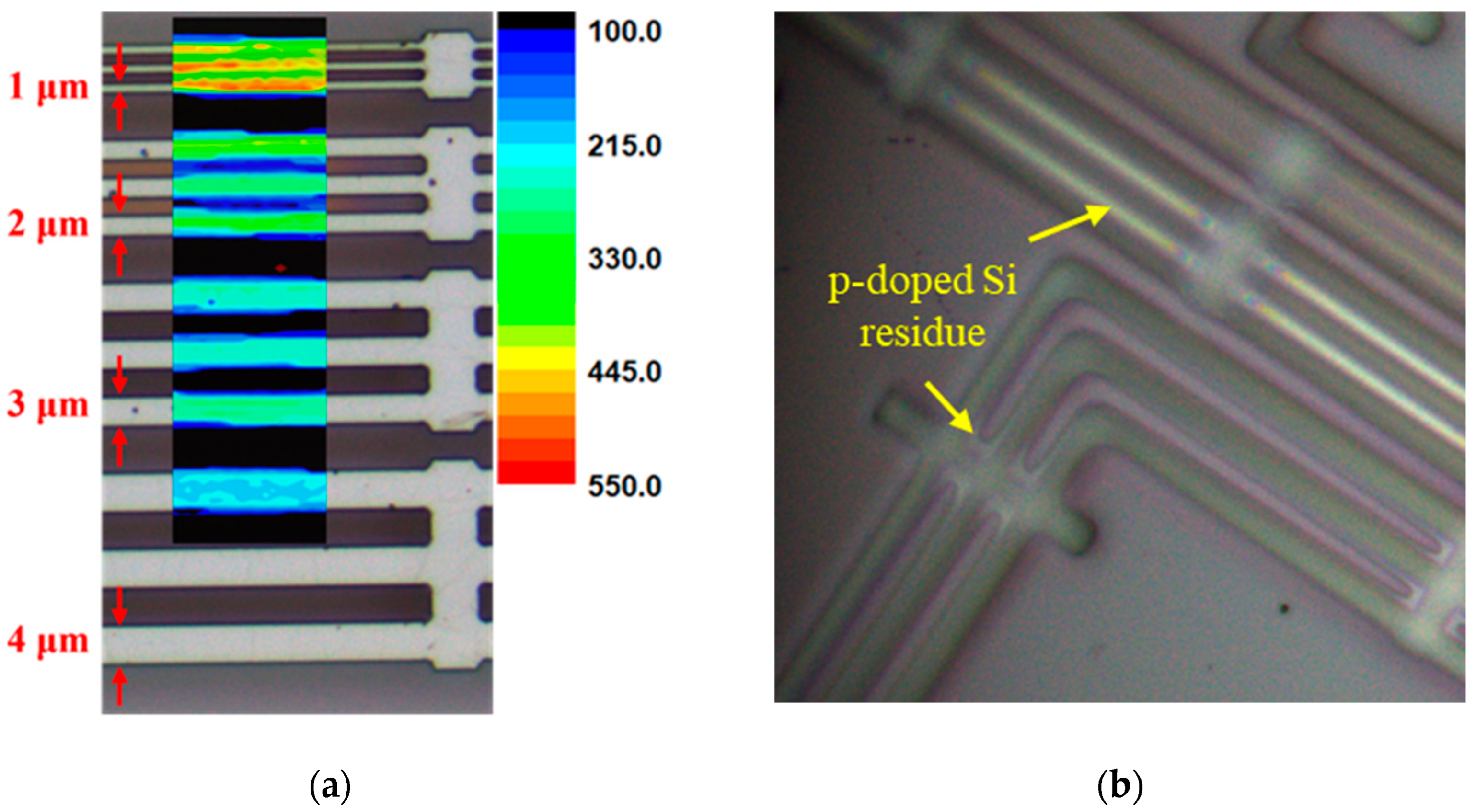 Applsci 15 07860 g004
