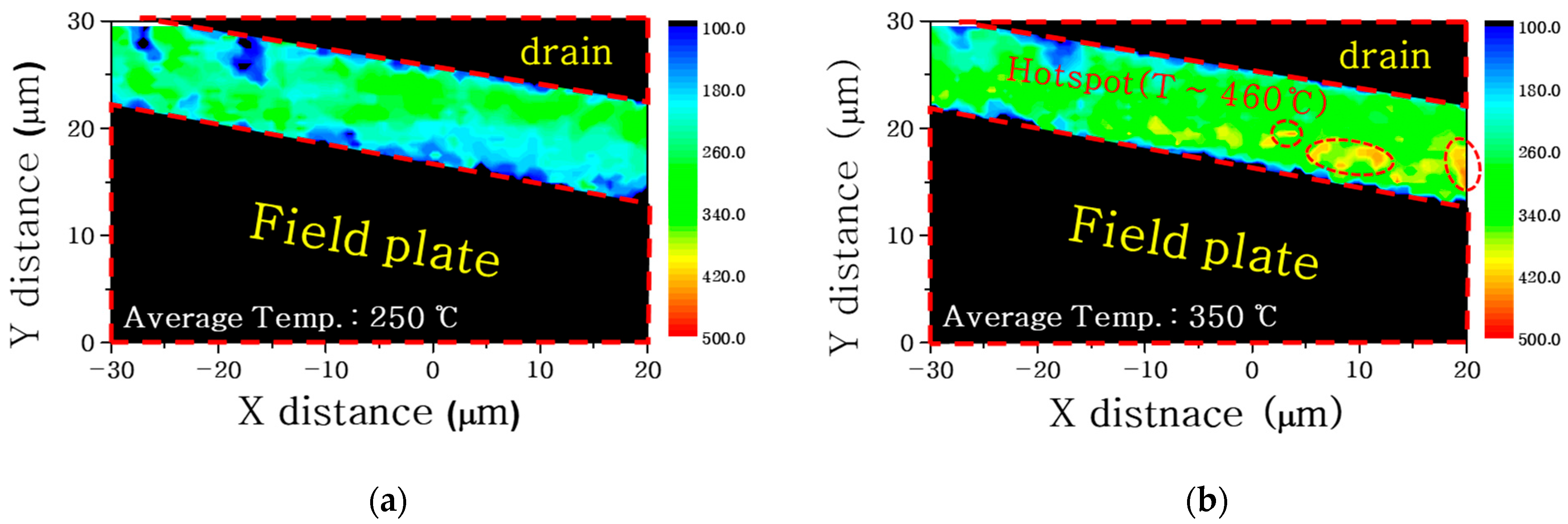 Applsci 15 07860 g008