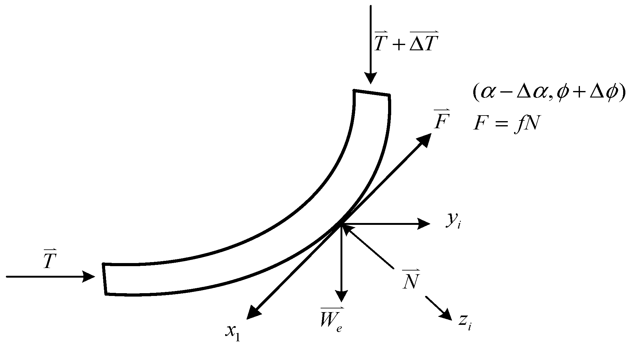 Applsci 15 07862 g005