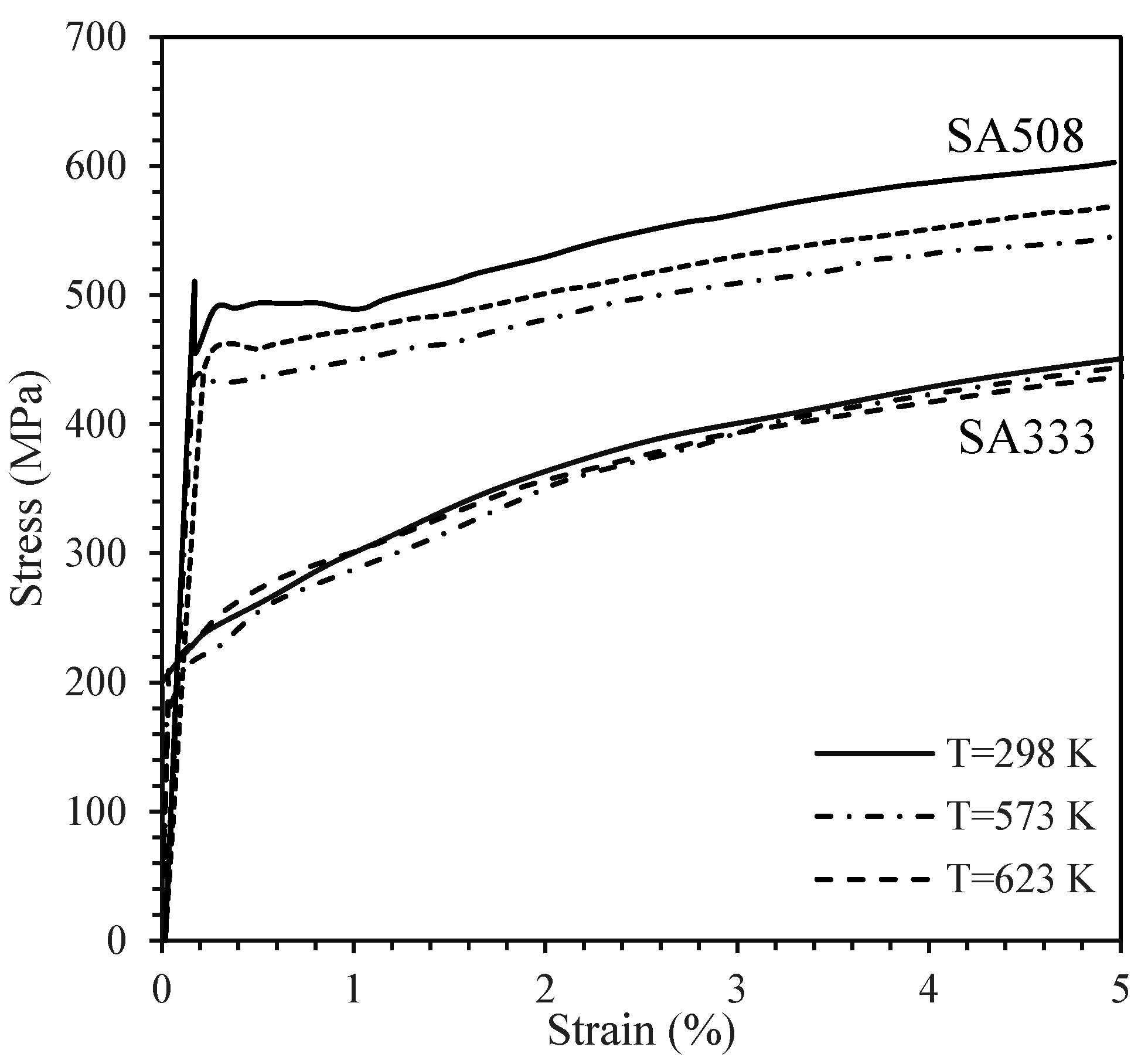 Applsci 15 07864 g002