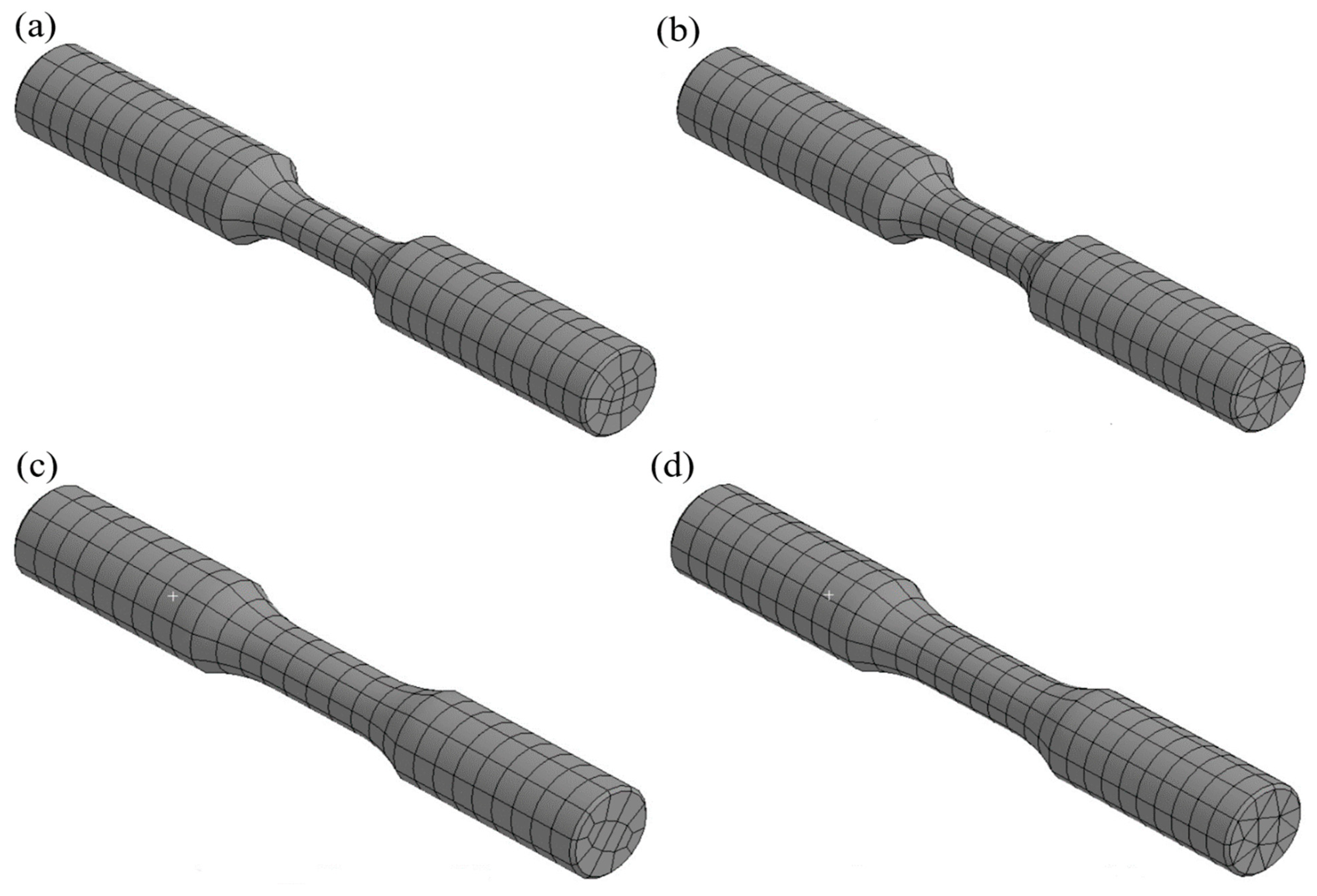 Applsci 15 07864 g006