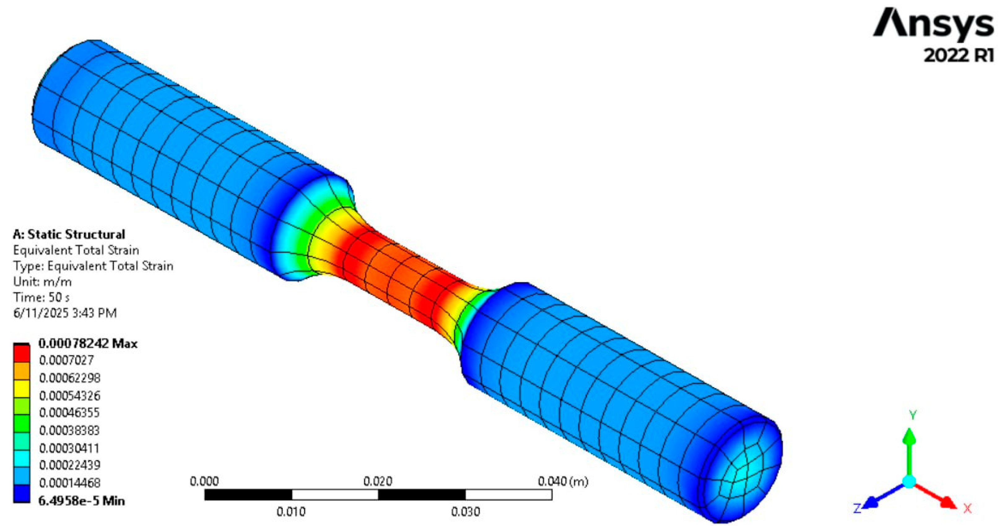 Applsci 15 07864 g008