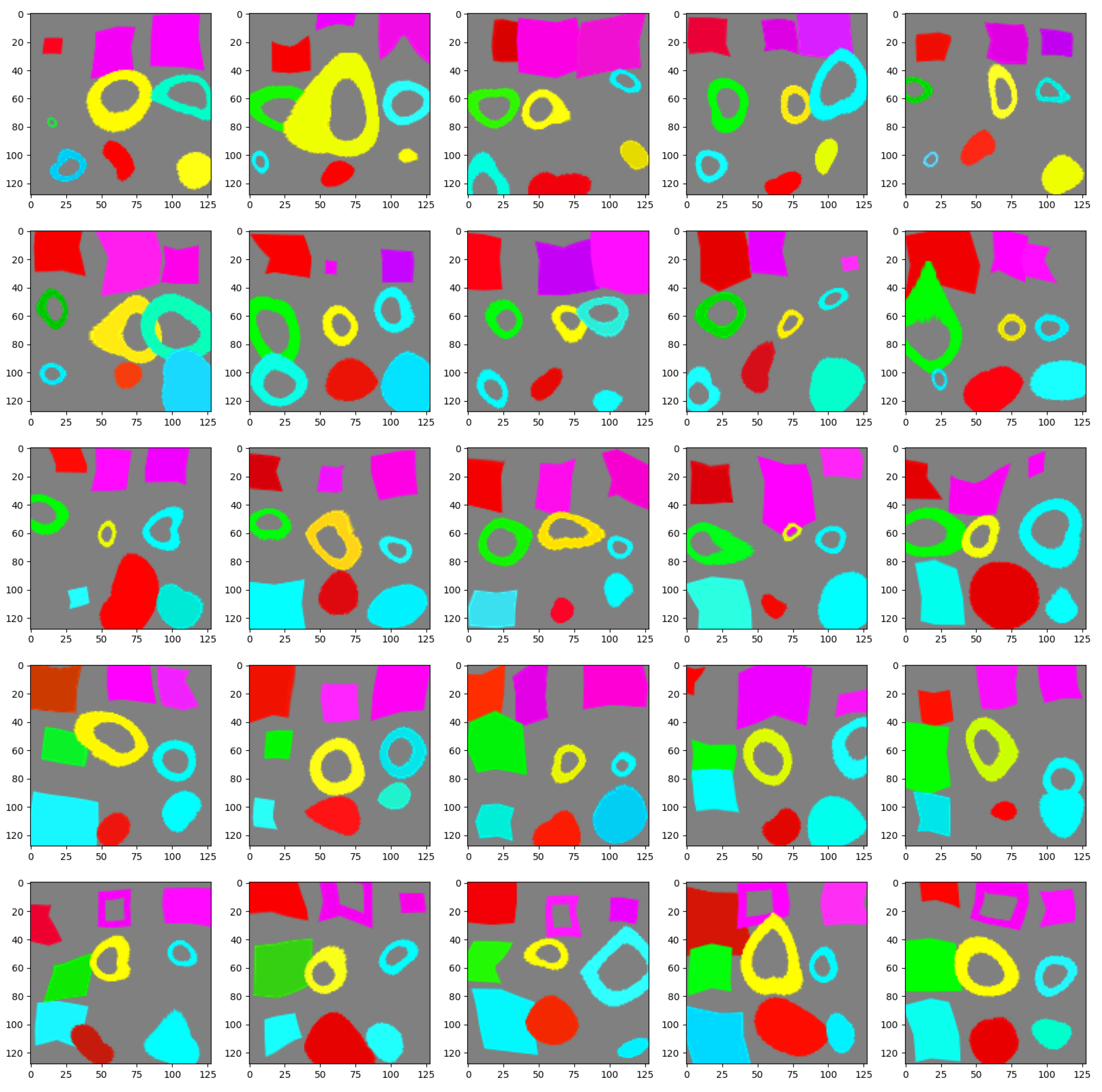 Applsci 15 07865 g005