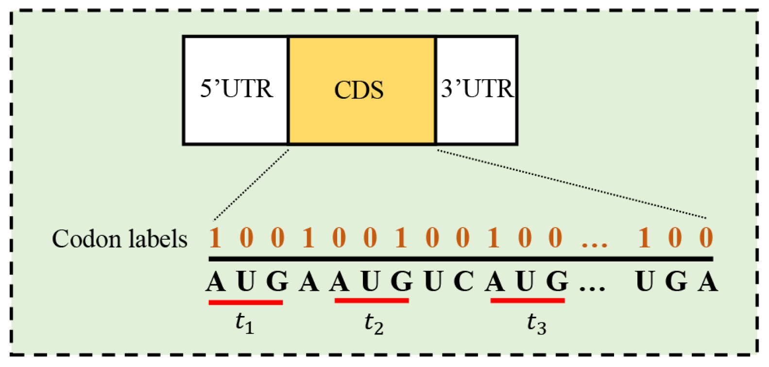 Applsci 15 07866 g001