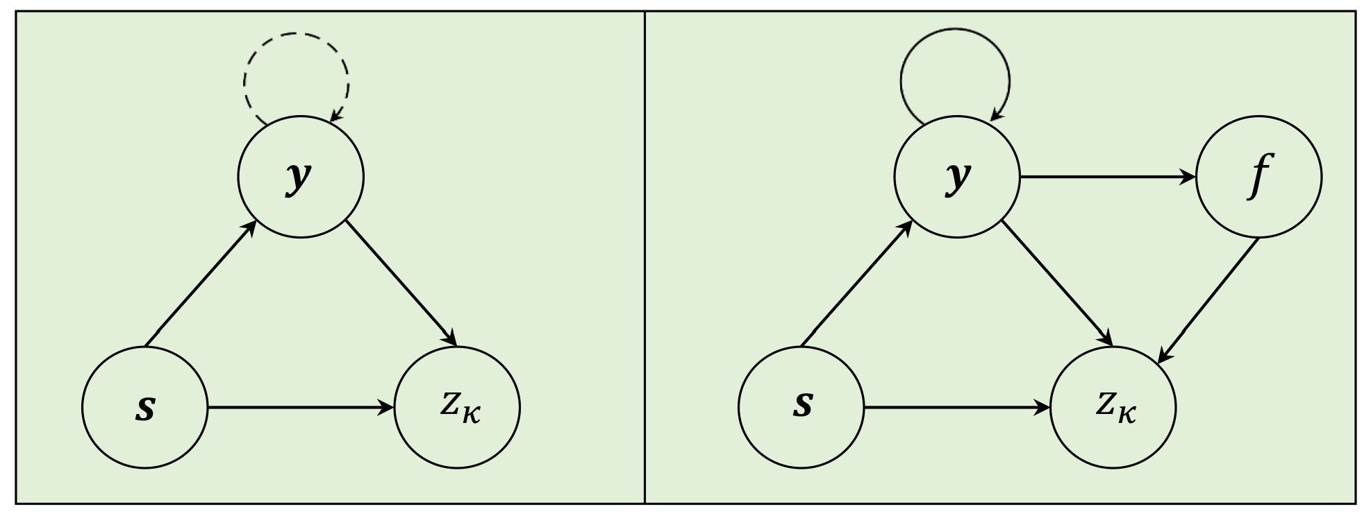 Applsci 15 07866 g002