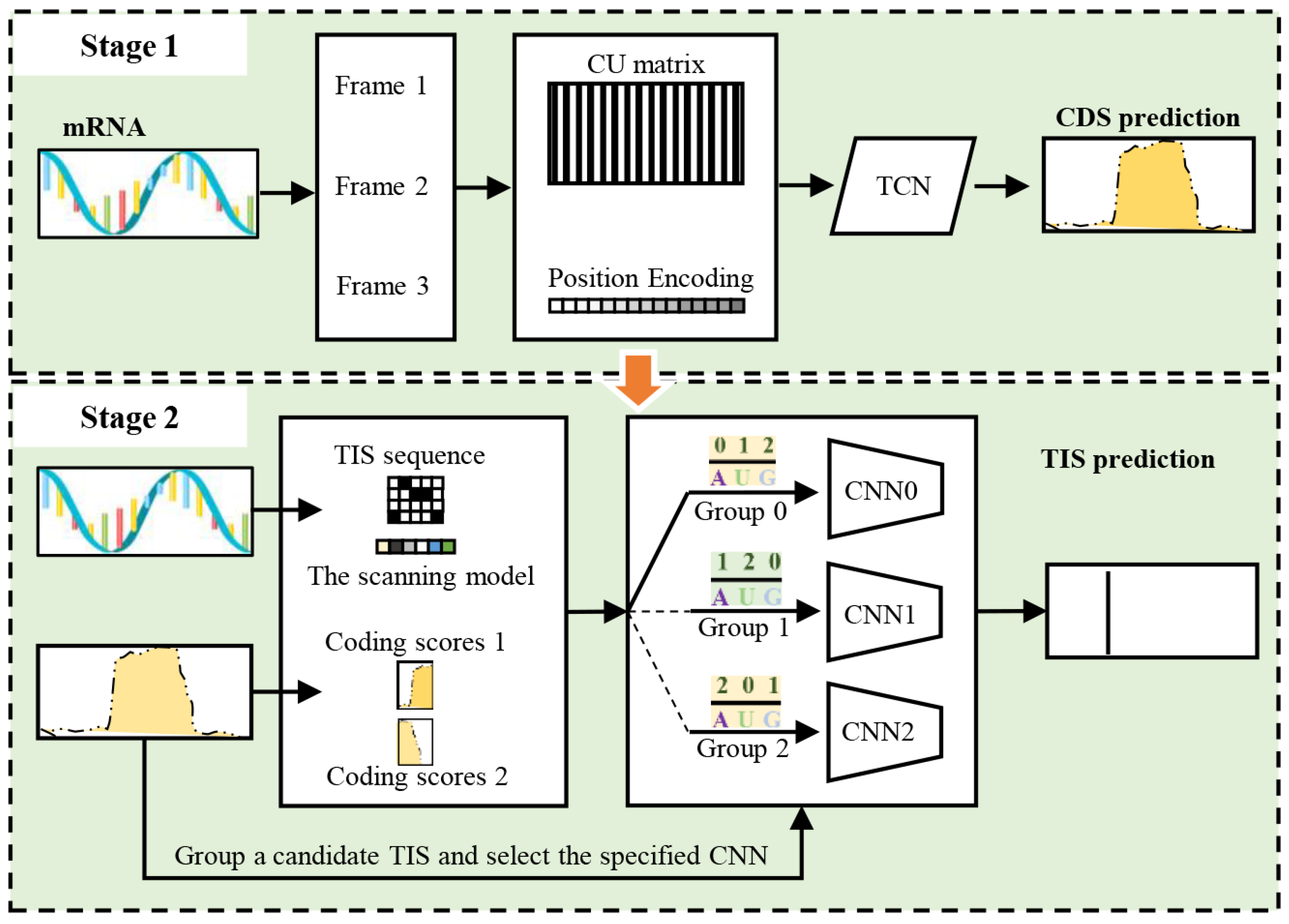 Applsci 15 07866 g003