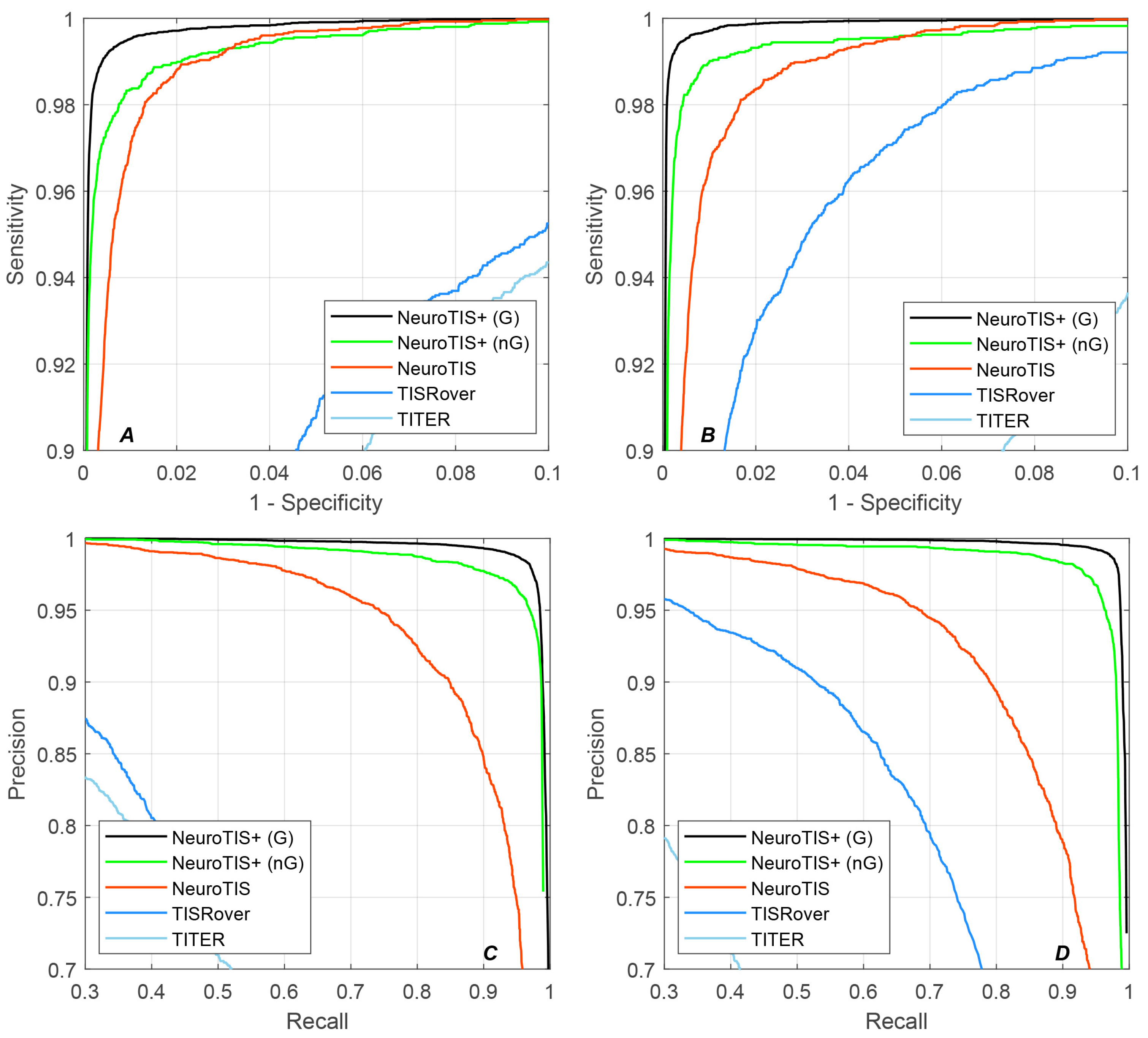 Applsci 15 07866 g006