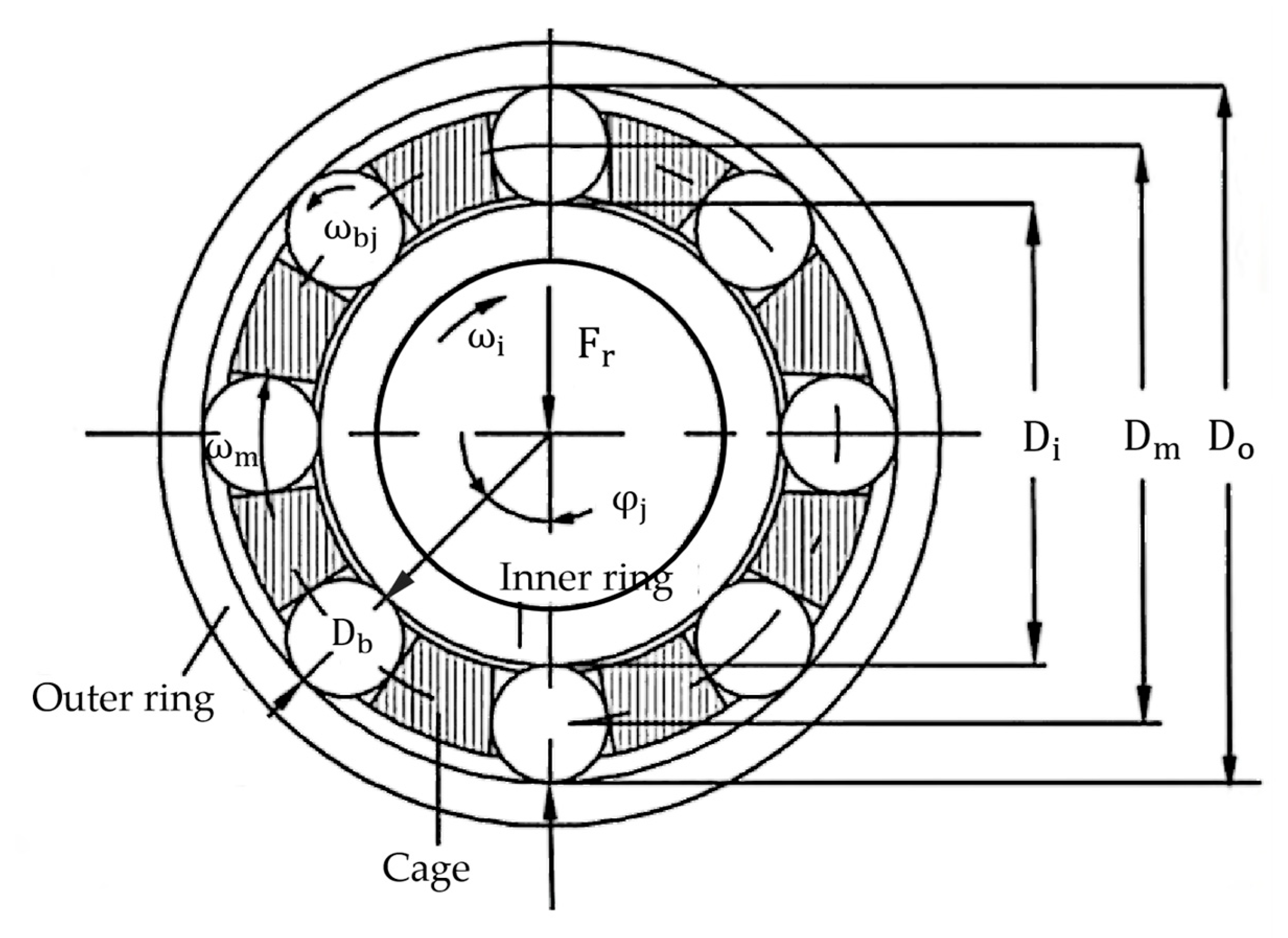 Applsci 15 07867 g001