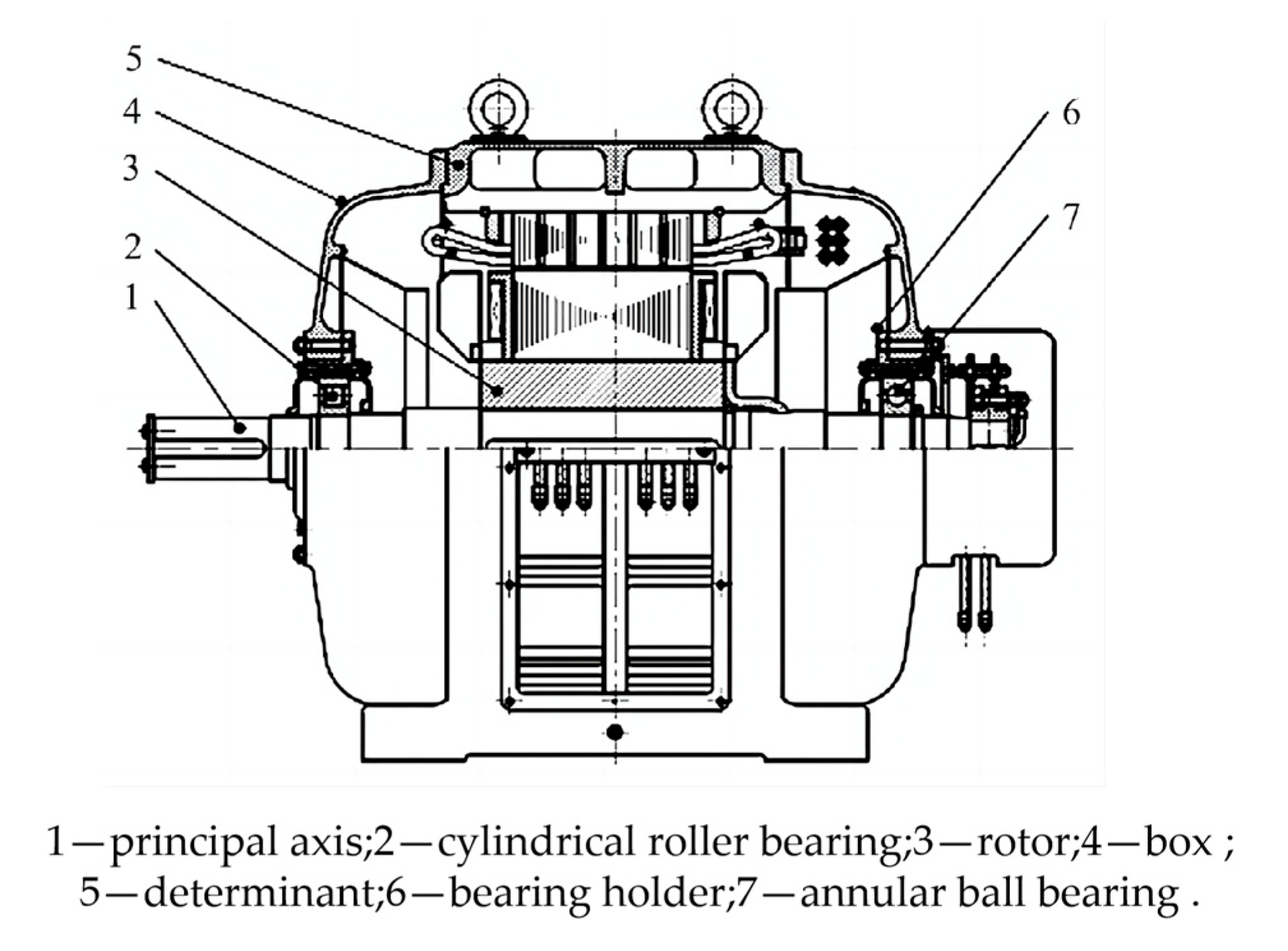 Applsci 15 07867 g005