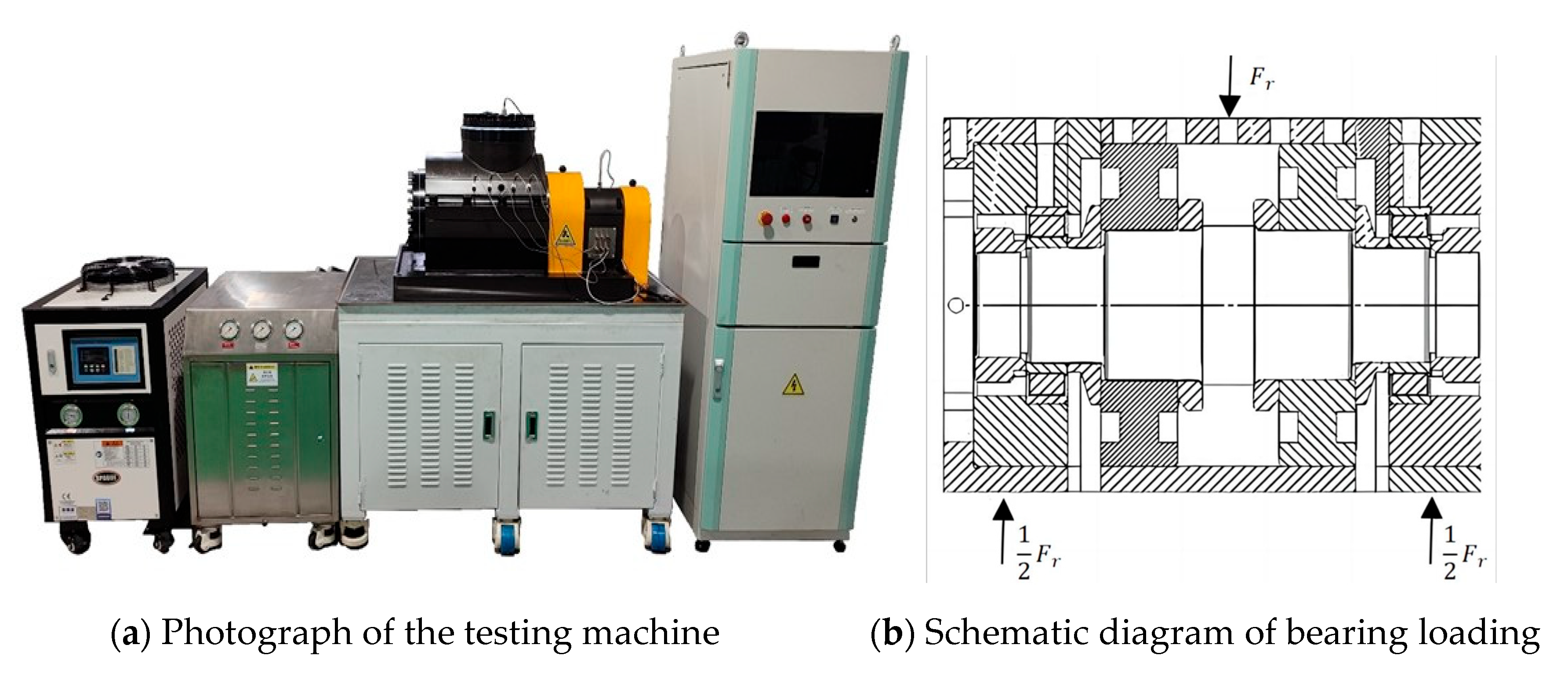 Applsci 15 07867 g014