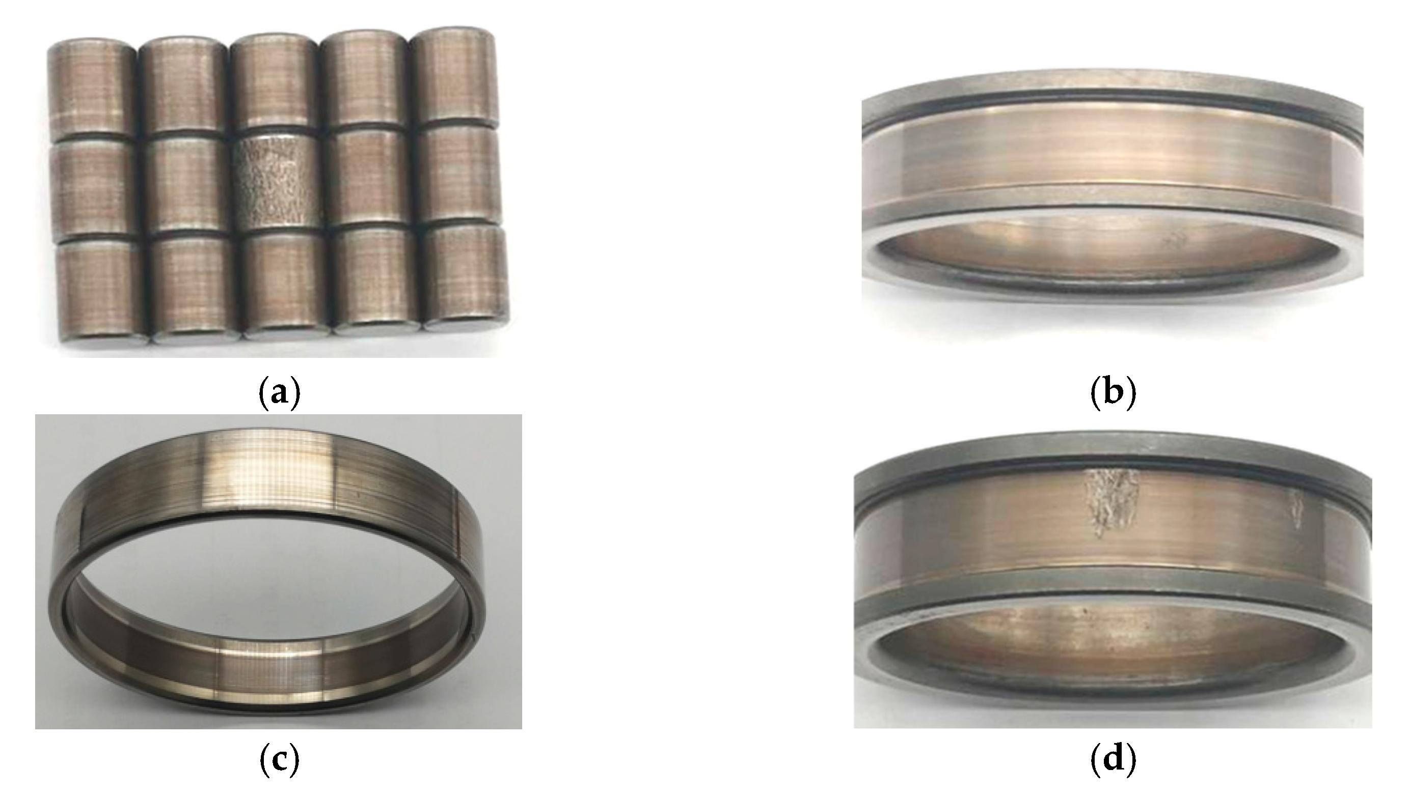 Applsci 15 07867 g015