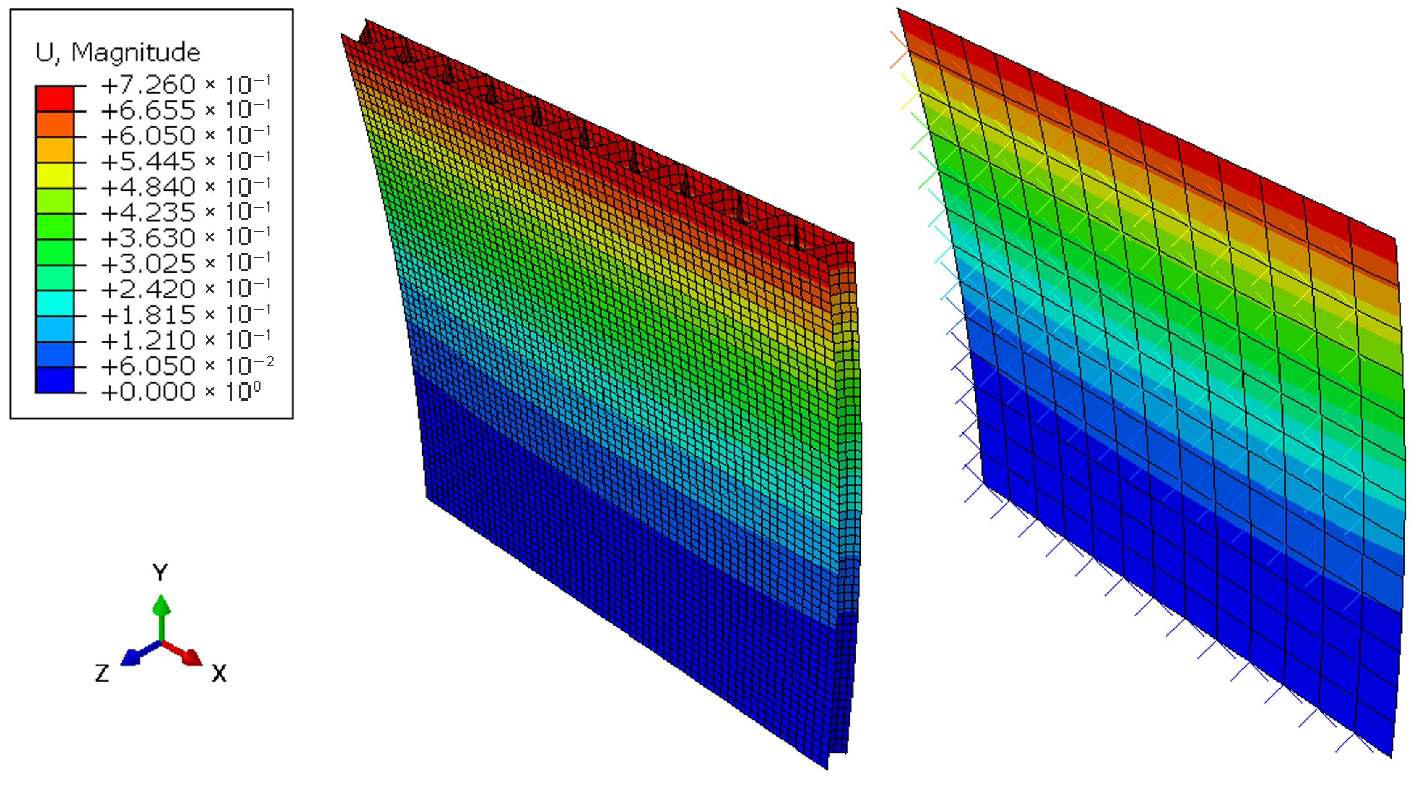 Applsci 15 07868 g010