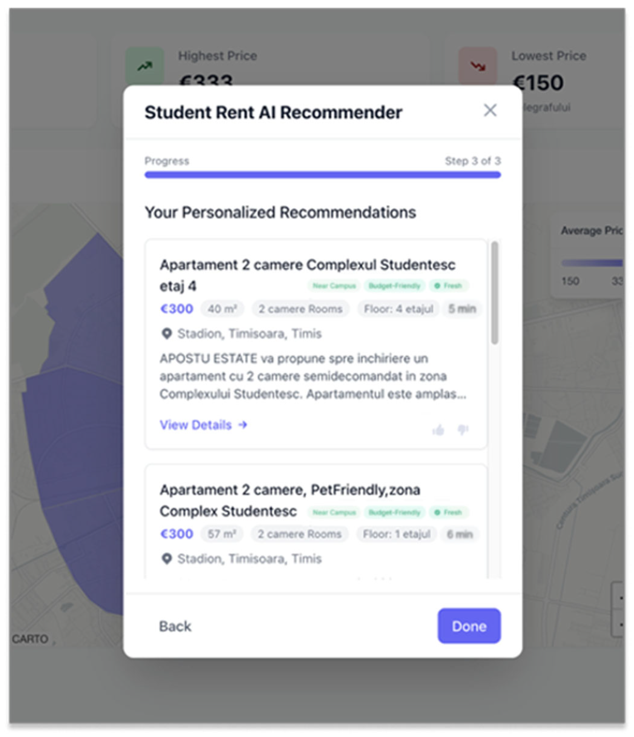 Applsci 15 07869 g003