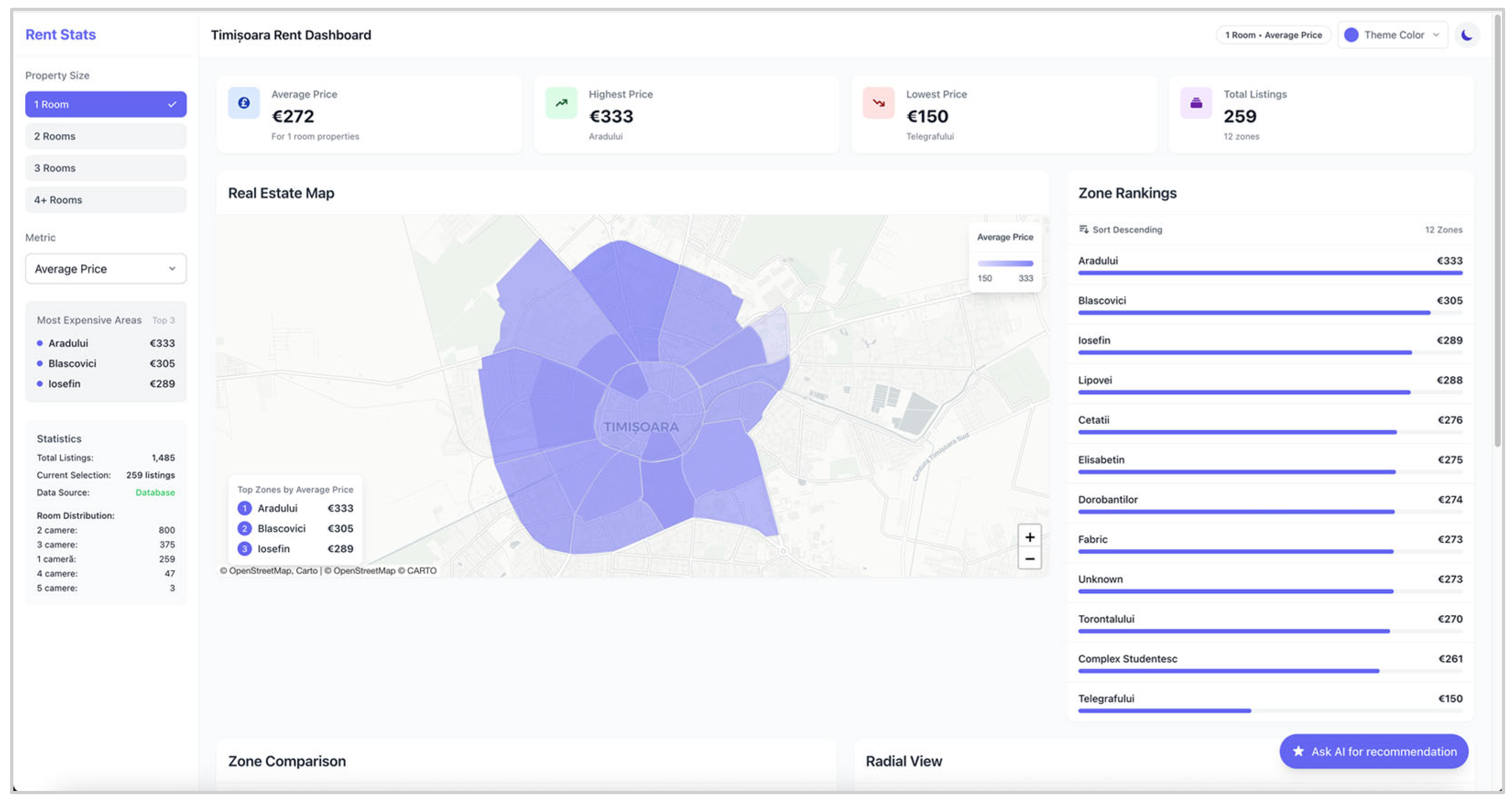 Applsci 15 07869 g004